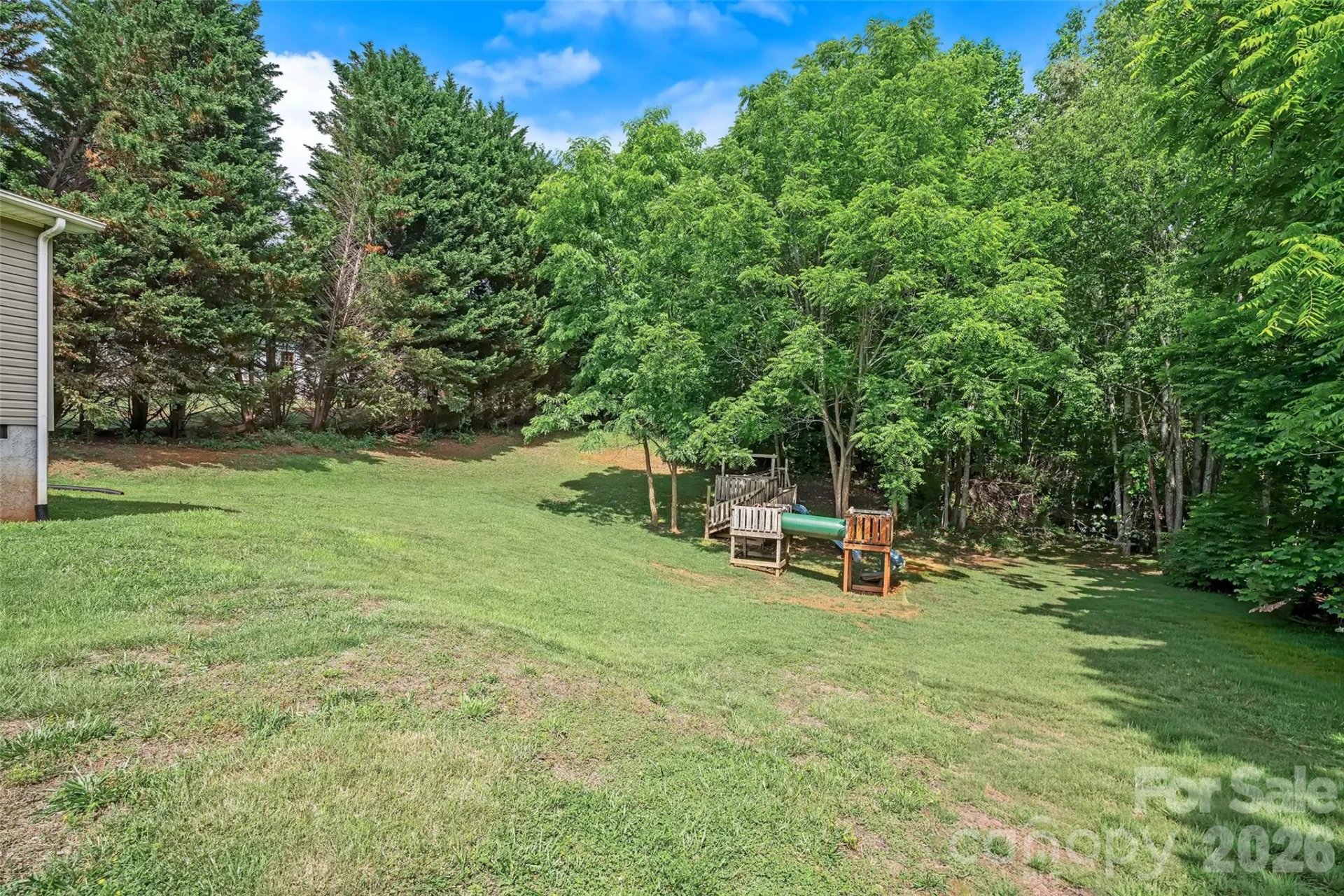 11 Misty Lane - Photo 20
