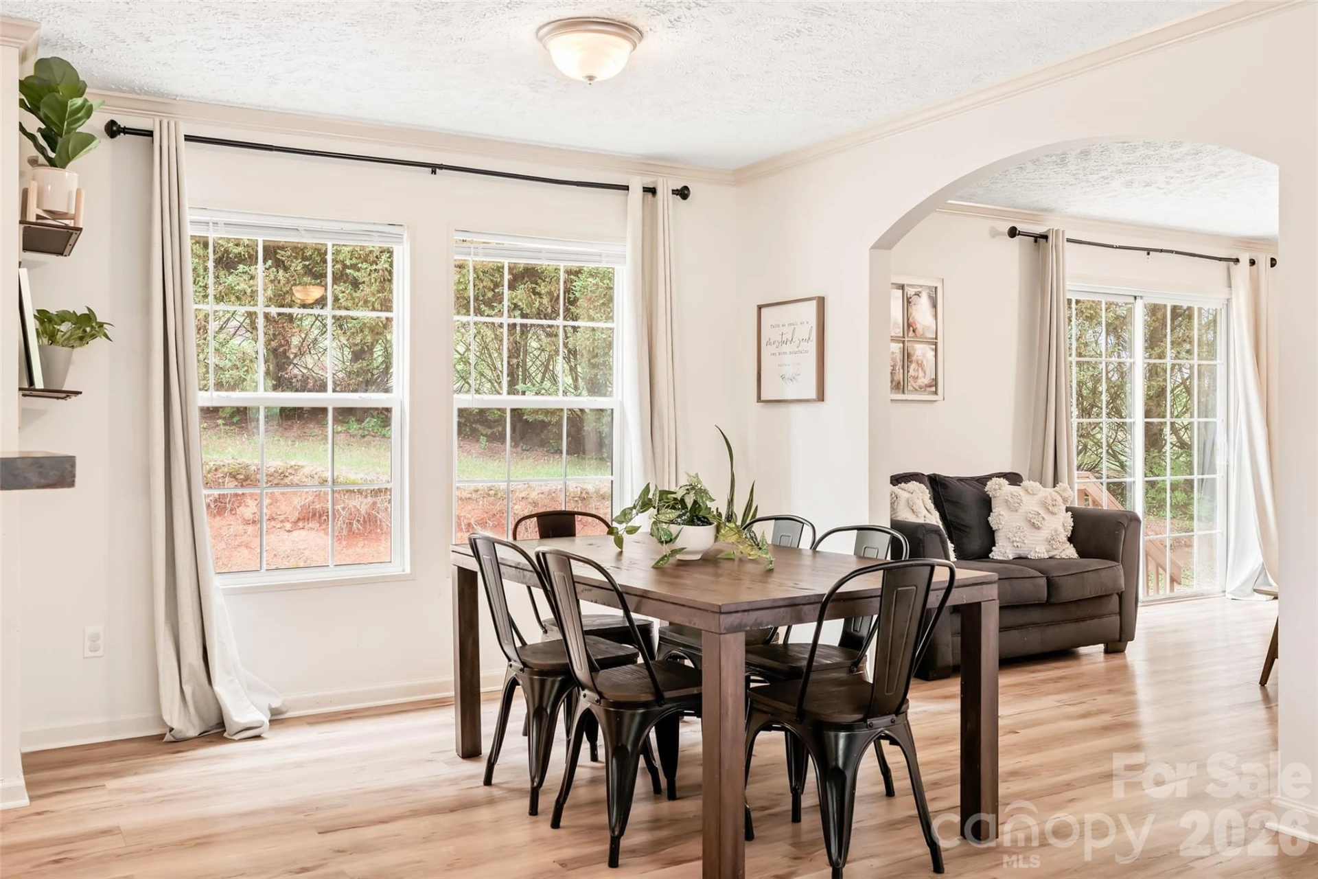 11 Misty Lane - Photo 3