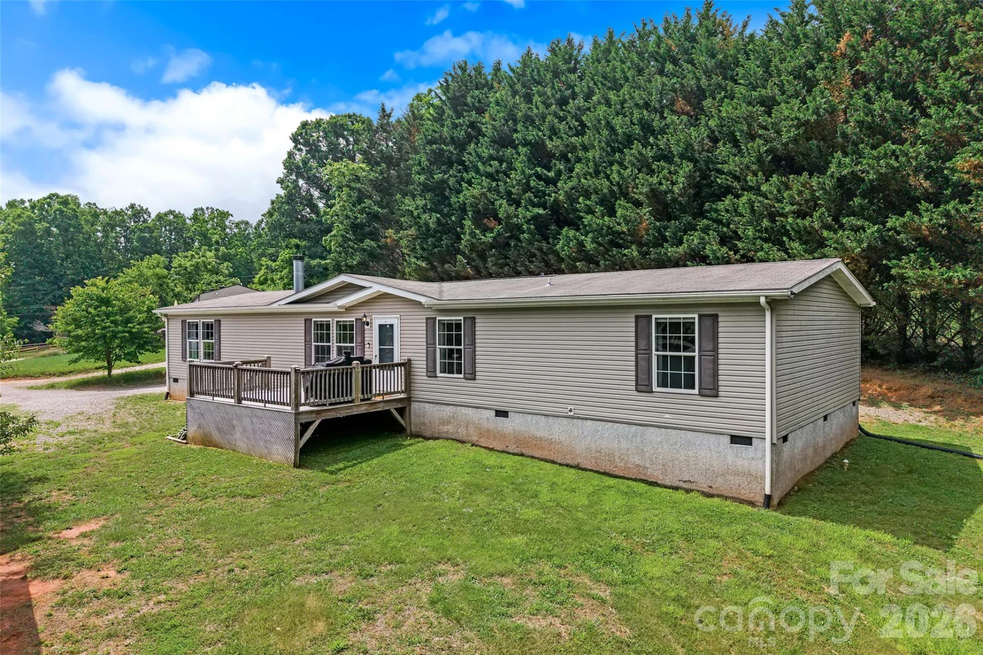 11 Misty Lane - Photo 21