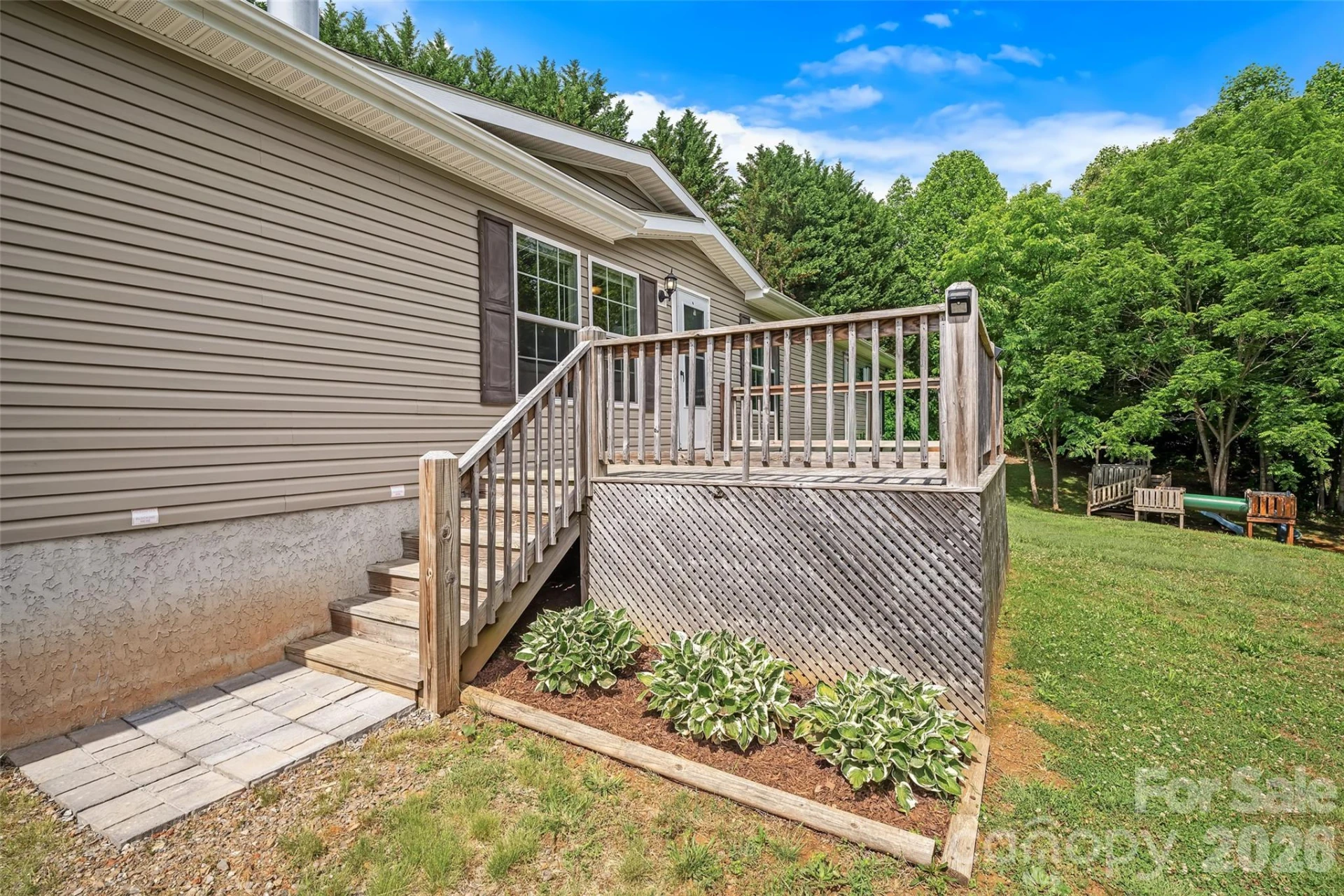 11 Misty Lane - Photo 22