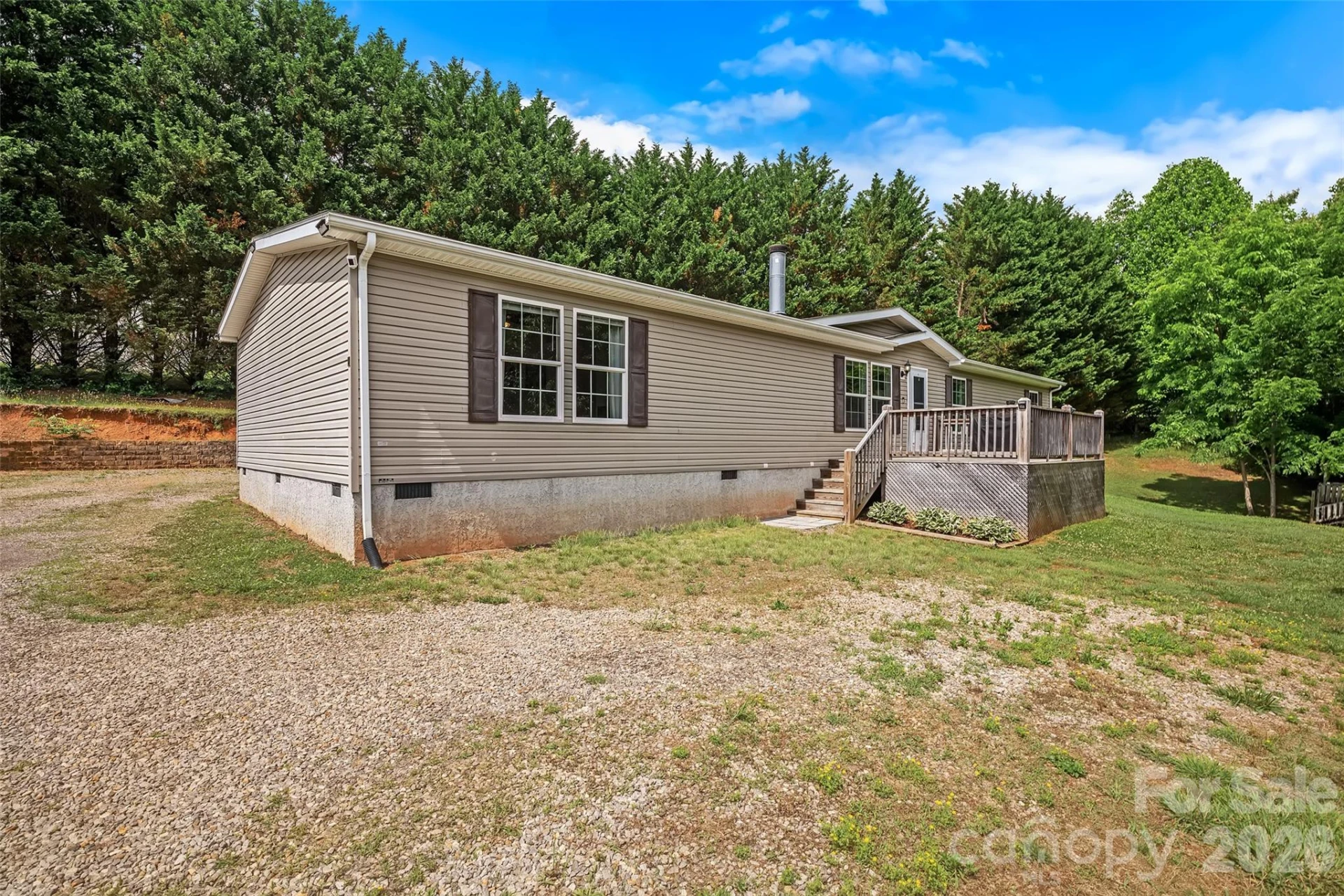 11 Misty Lane - Photo 23