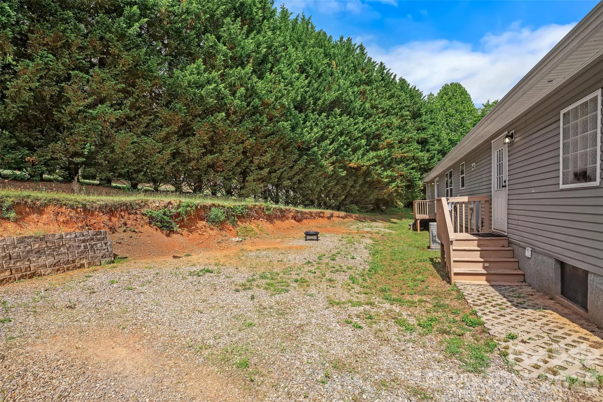 11 Misty Lane - Photo 24