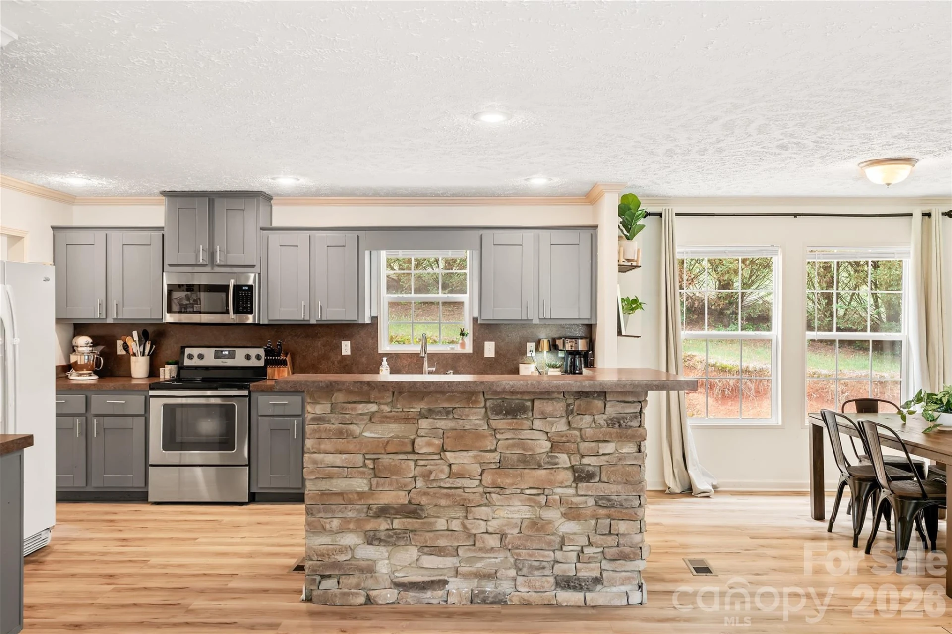 11 Misty Lane - Photo 4