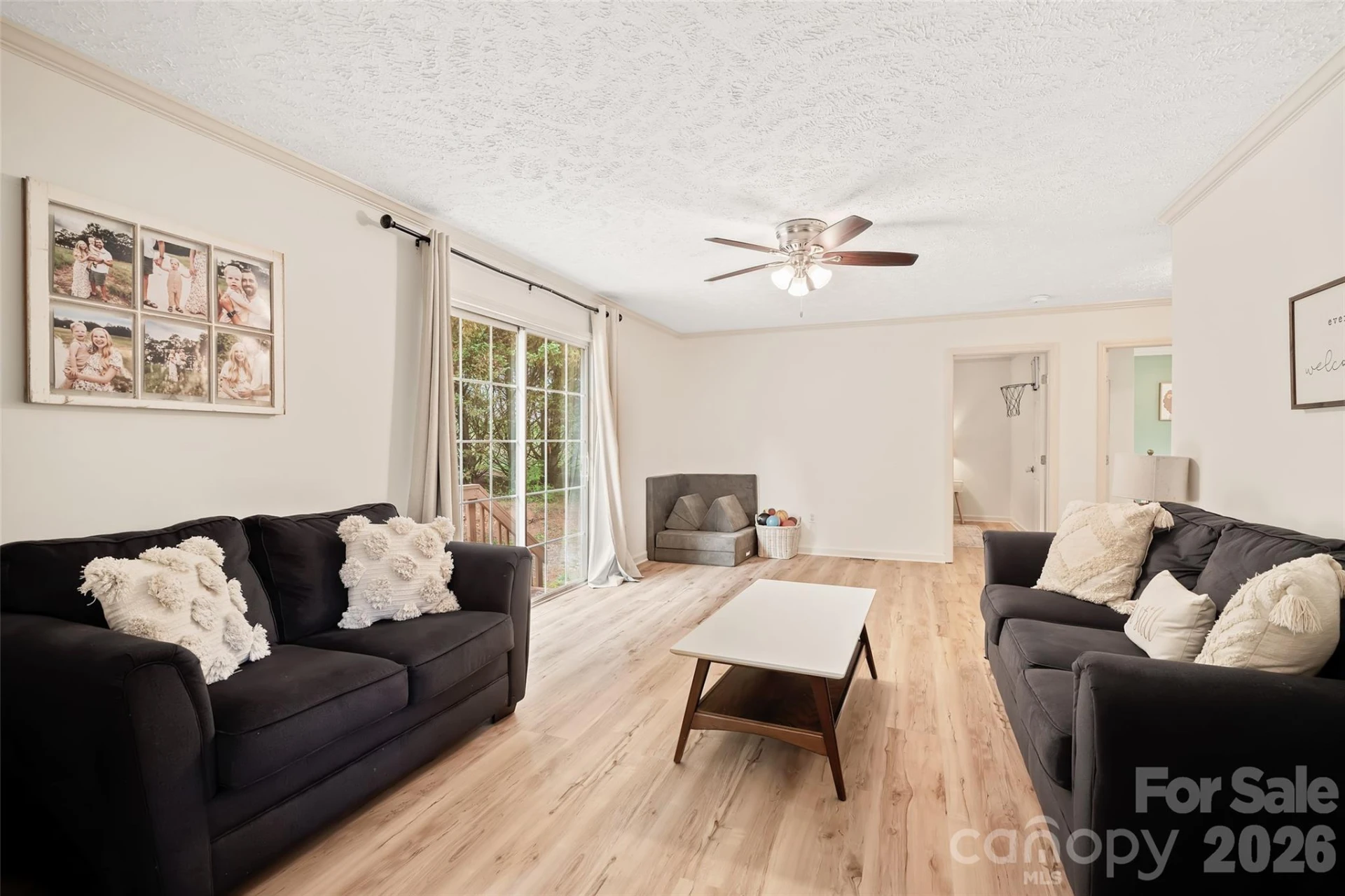 11 Misty Lane - Photo 6
