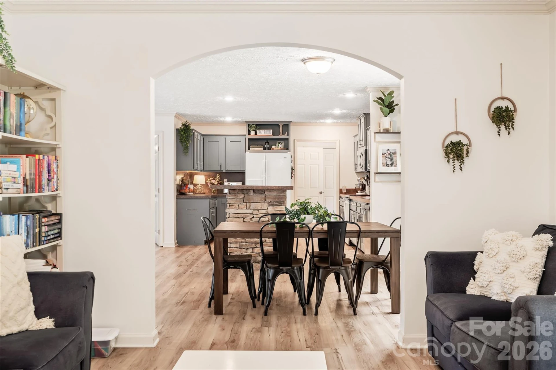 11 Misty Lane - Photo 7