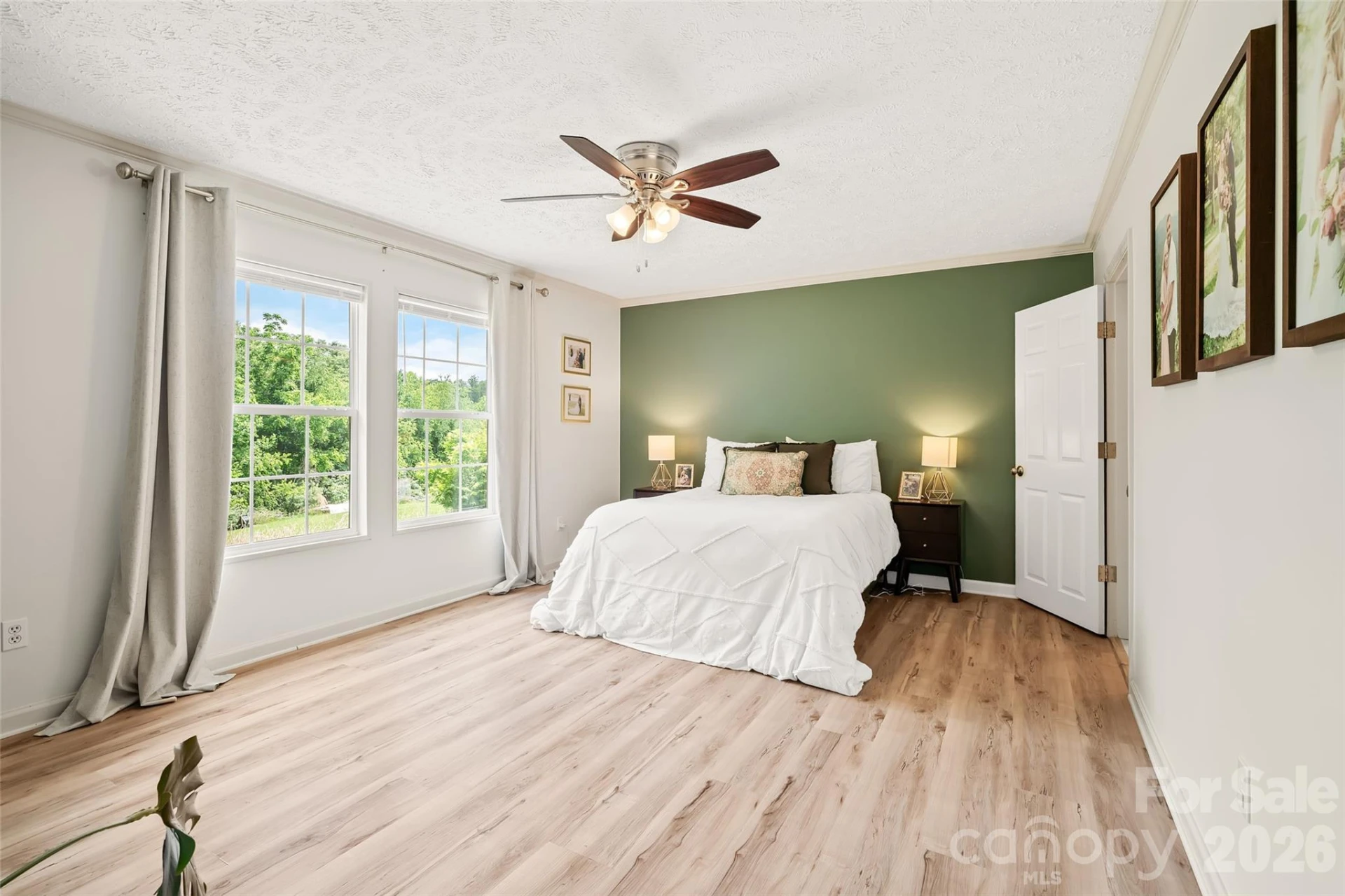 11 Misty Lane - Photo 8