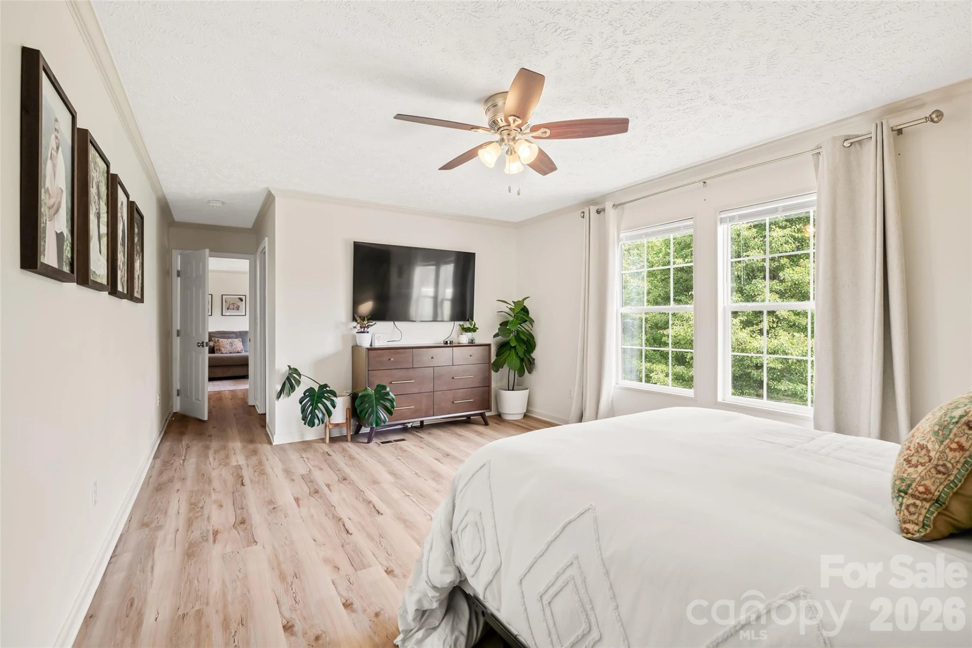 11 Misty Lane - Photo 9