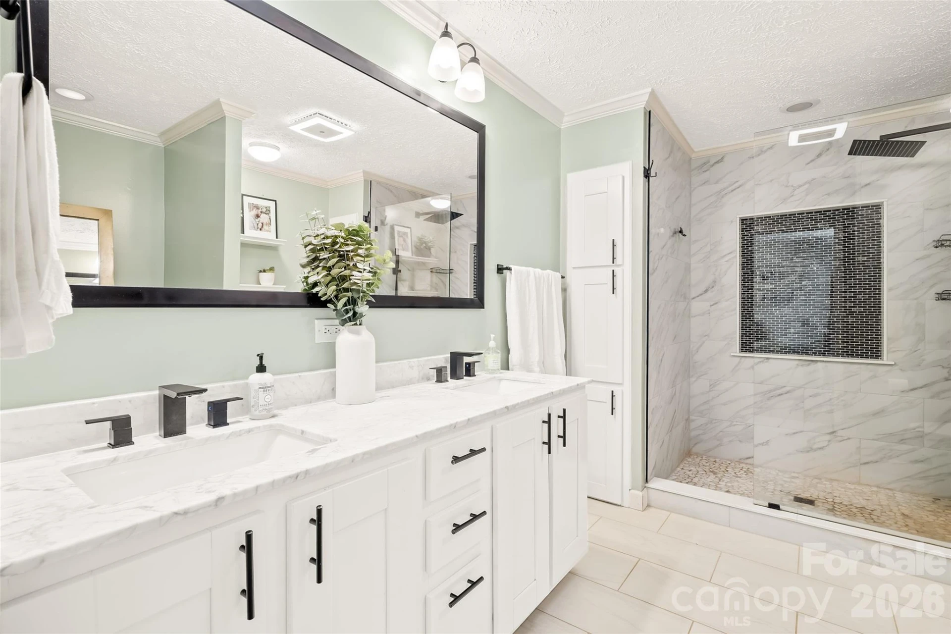 11 Misty Lane - Photo 10