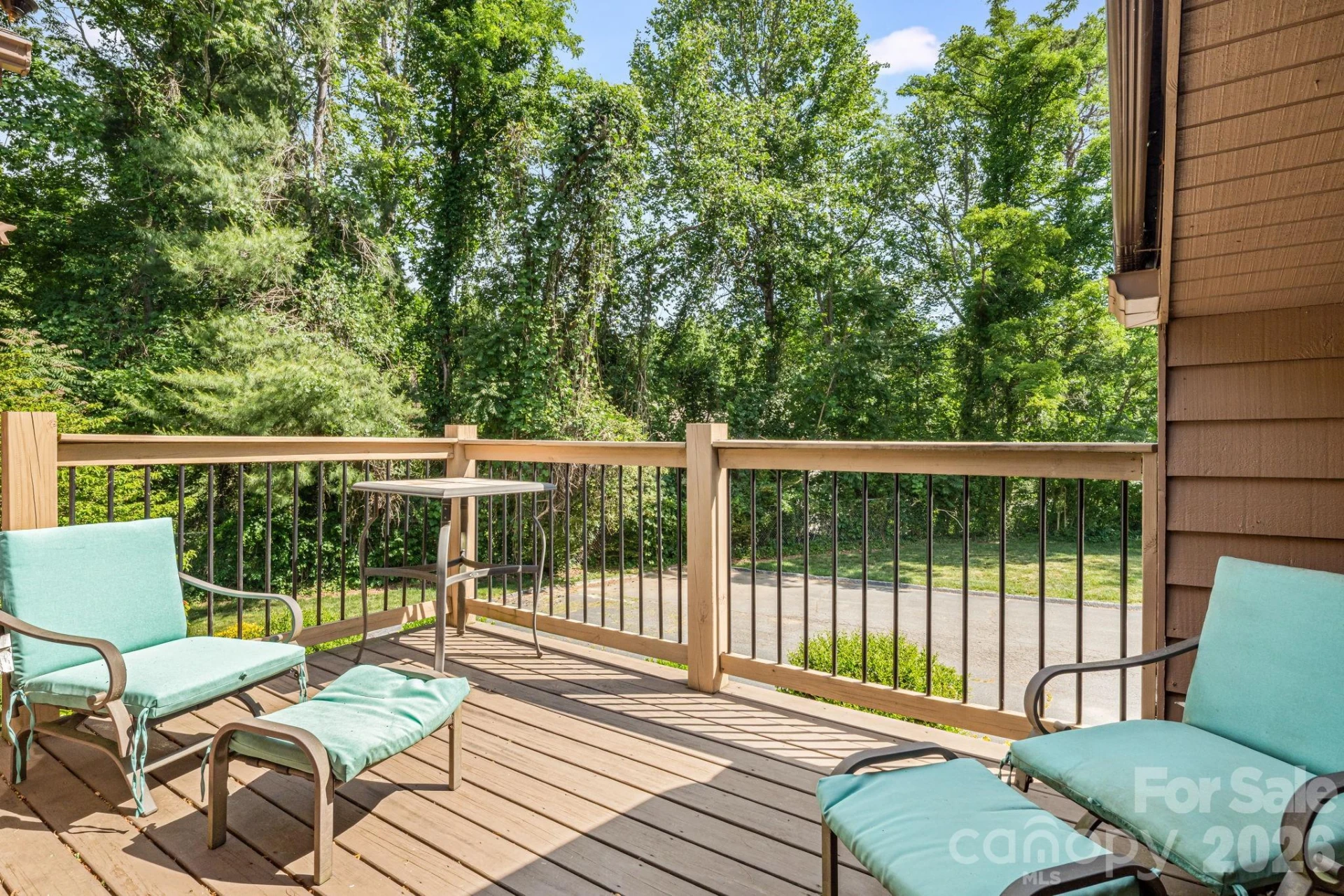 60 Ravencroft Lane - Photo 11