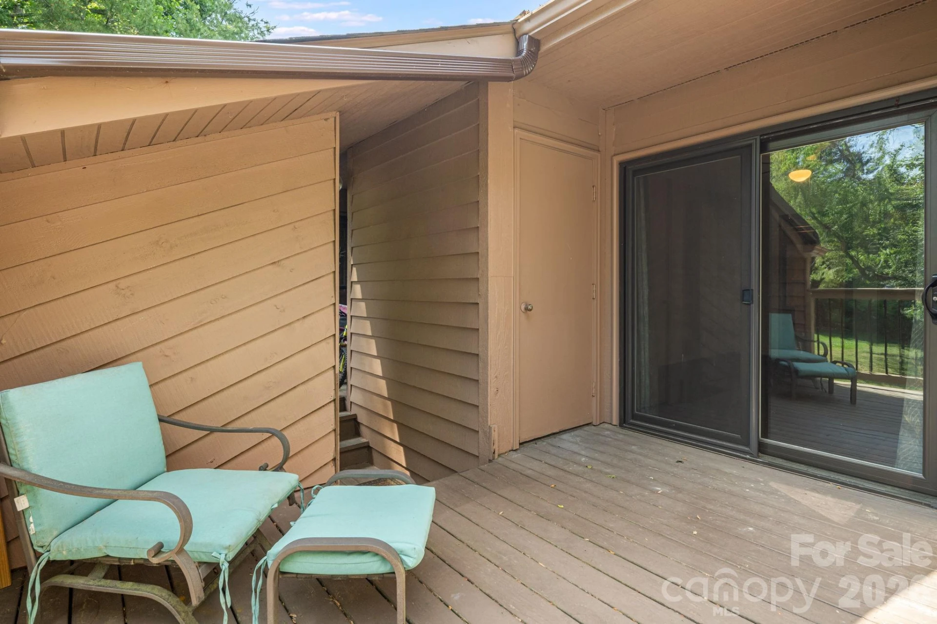 60 Ravencroft Lane - Photo 12