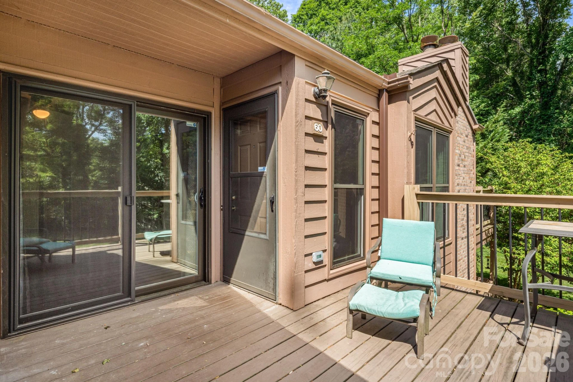 60 Ravencroft Lane - Photo 13