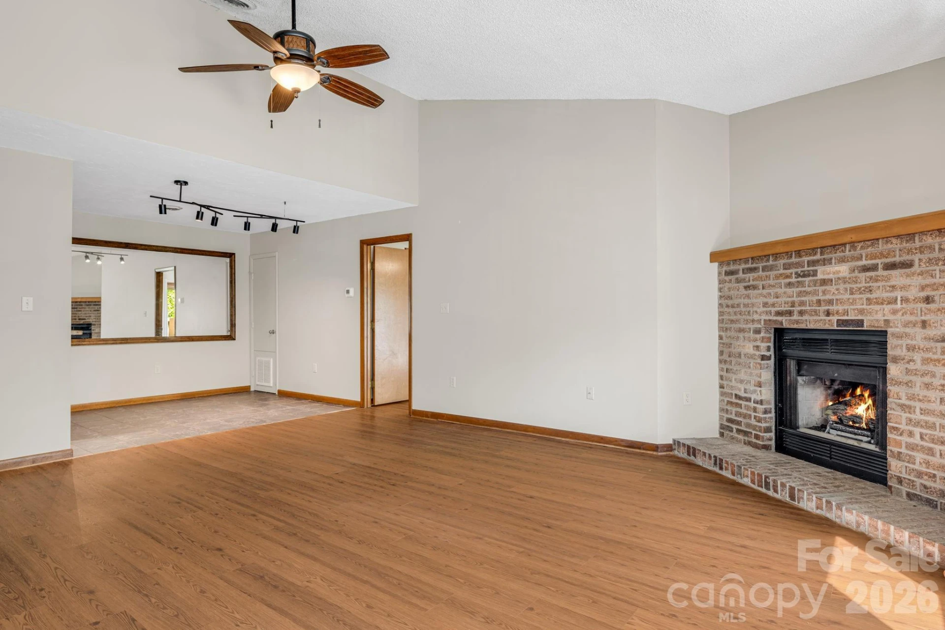 60 Ravencroft Lane - Photo 14