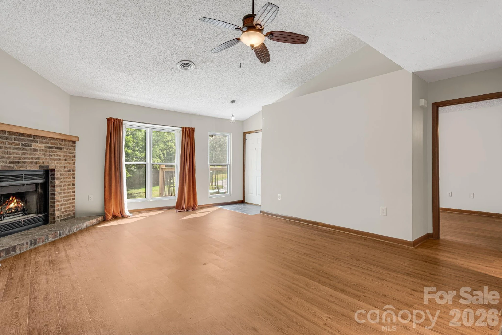 60 Ravencroft Lane - Photo 15