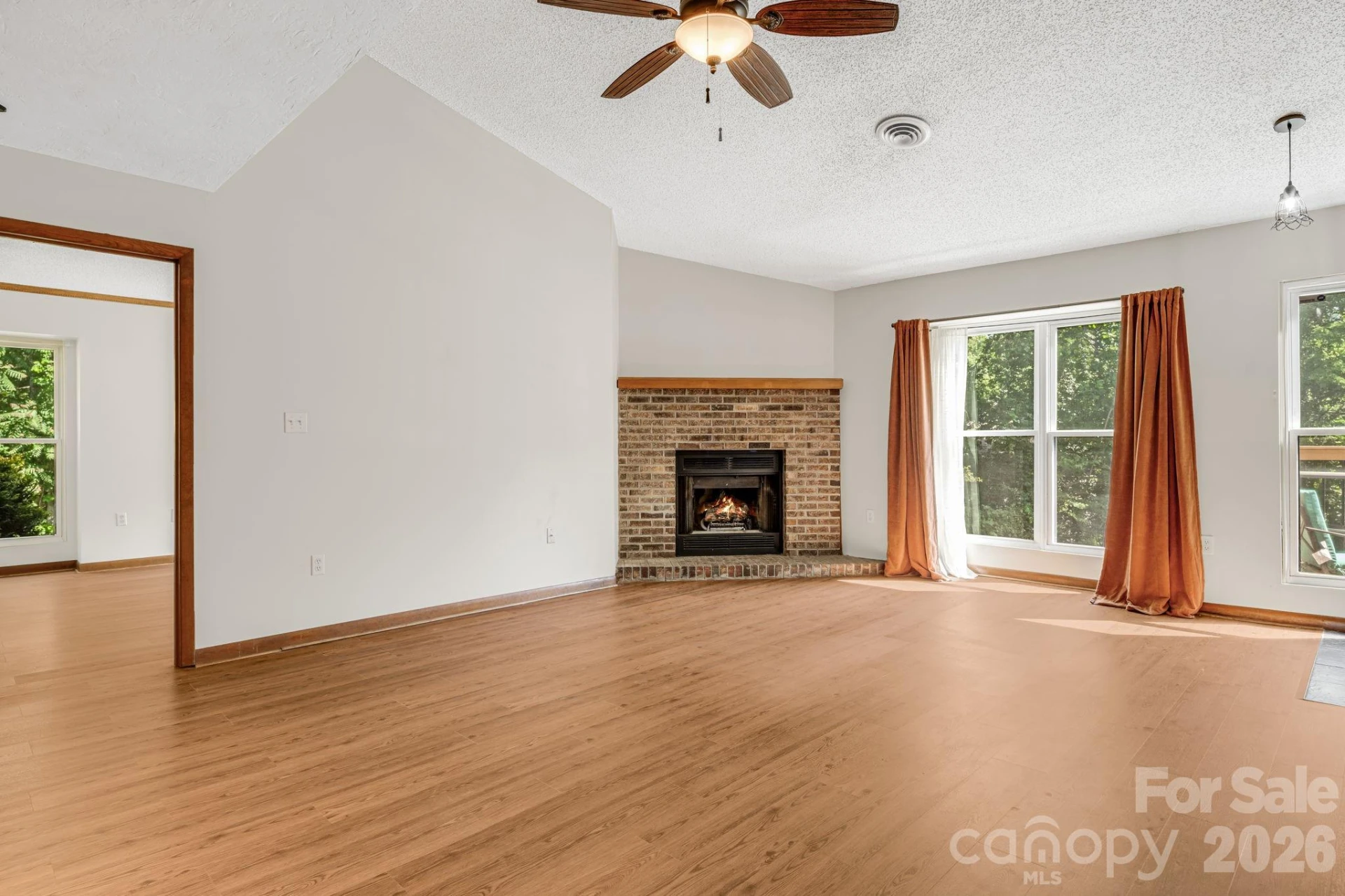 60 Ravencroft Lane - Photo 16