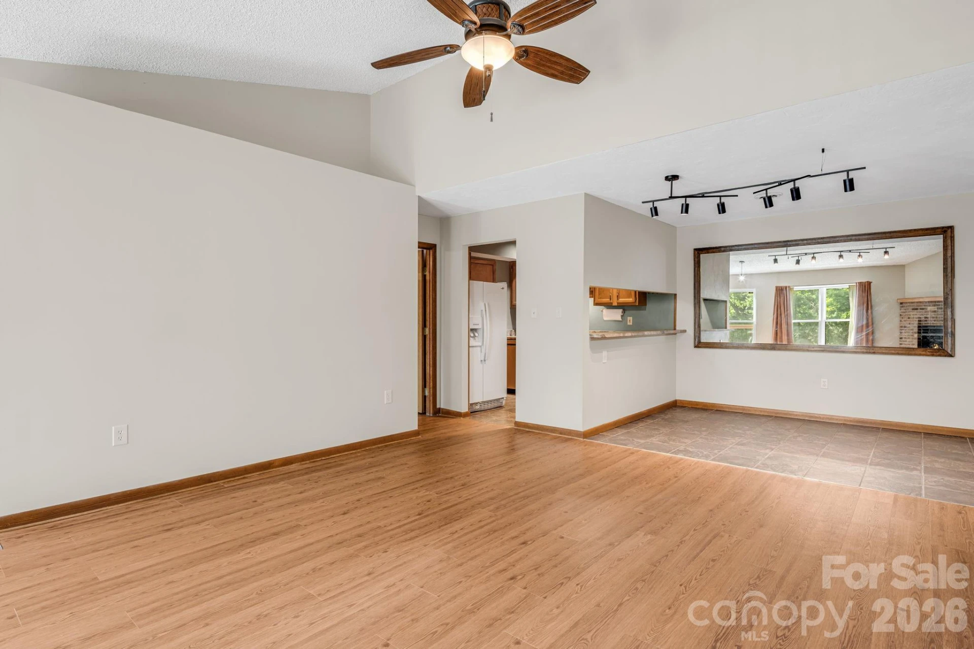 60 Ravencroft Lane - Photo 17