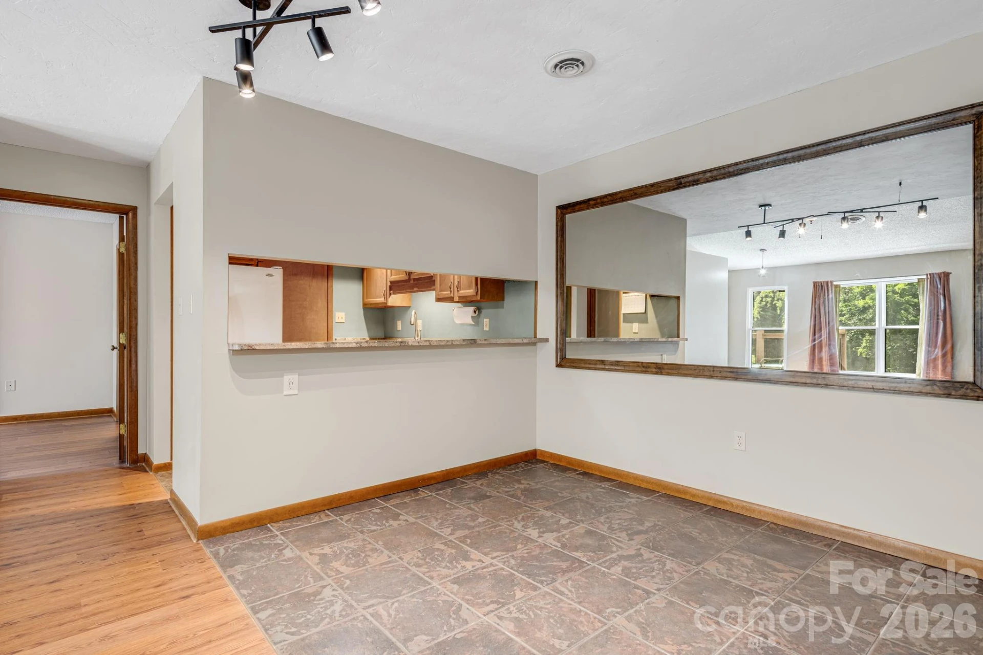 60 Ravencroft Lane - Photo 18