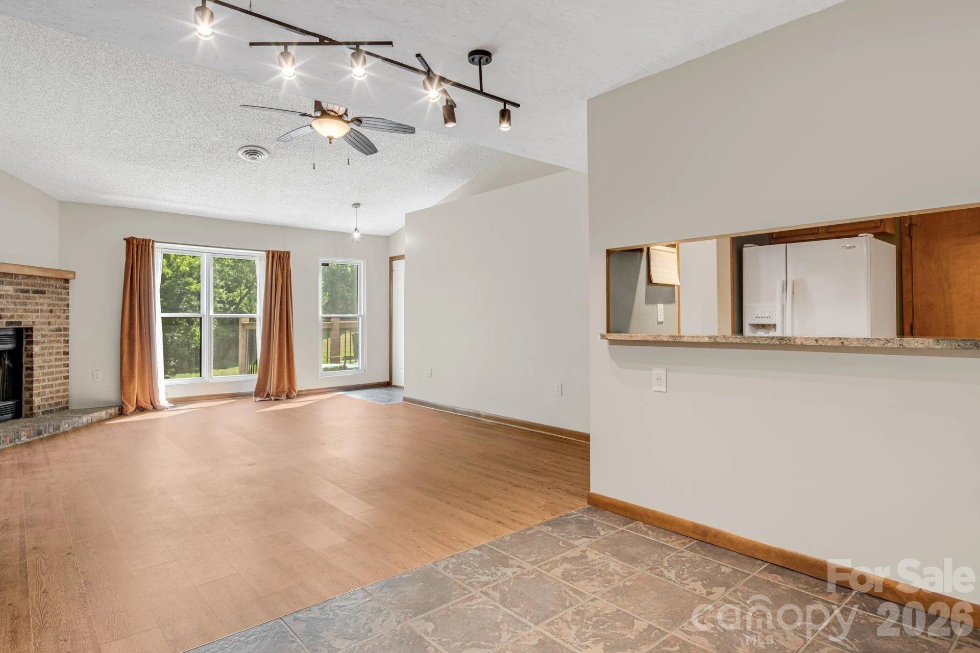 60 Ravencroft Lane - Photo 19