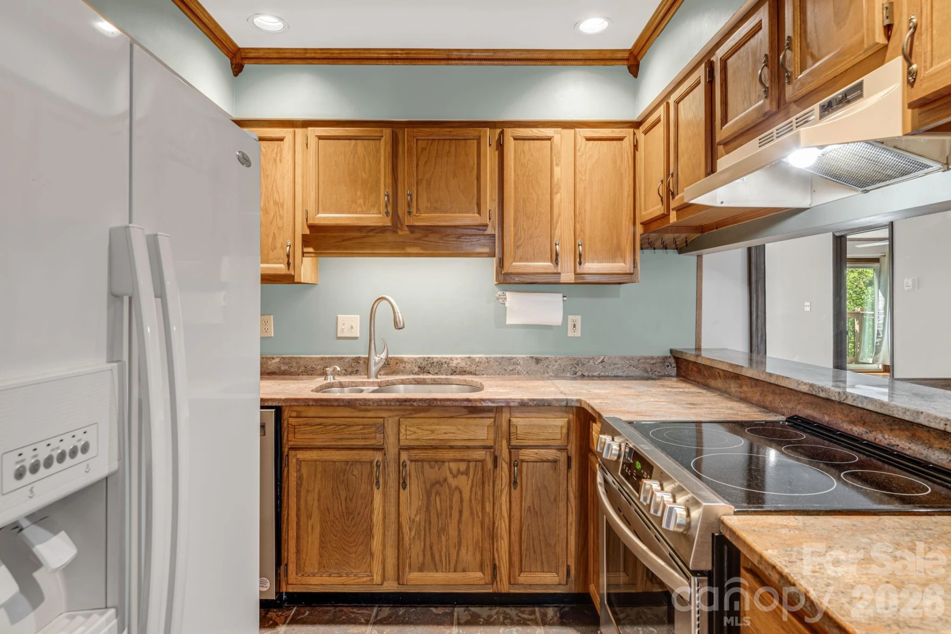 60 Ravencroft Lane - Photo 20