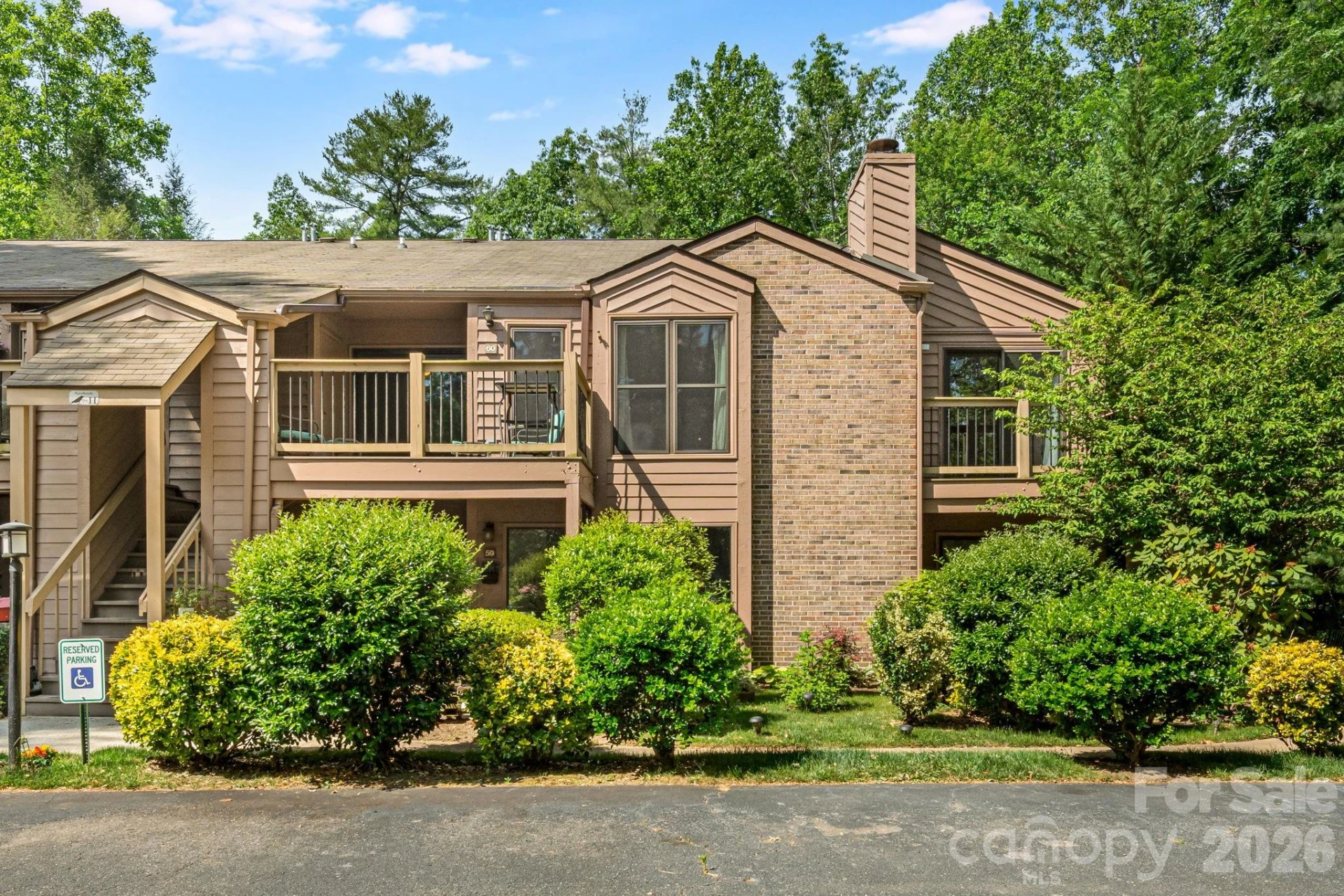60 Ravencroft Lane - Photo 3