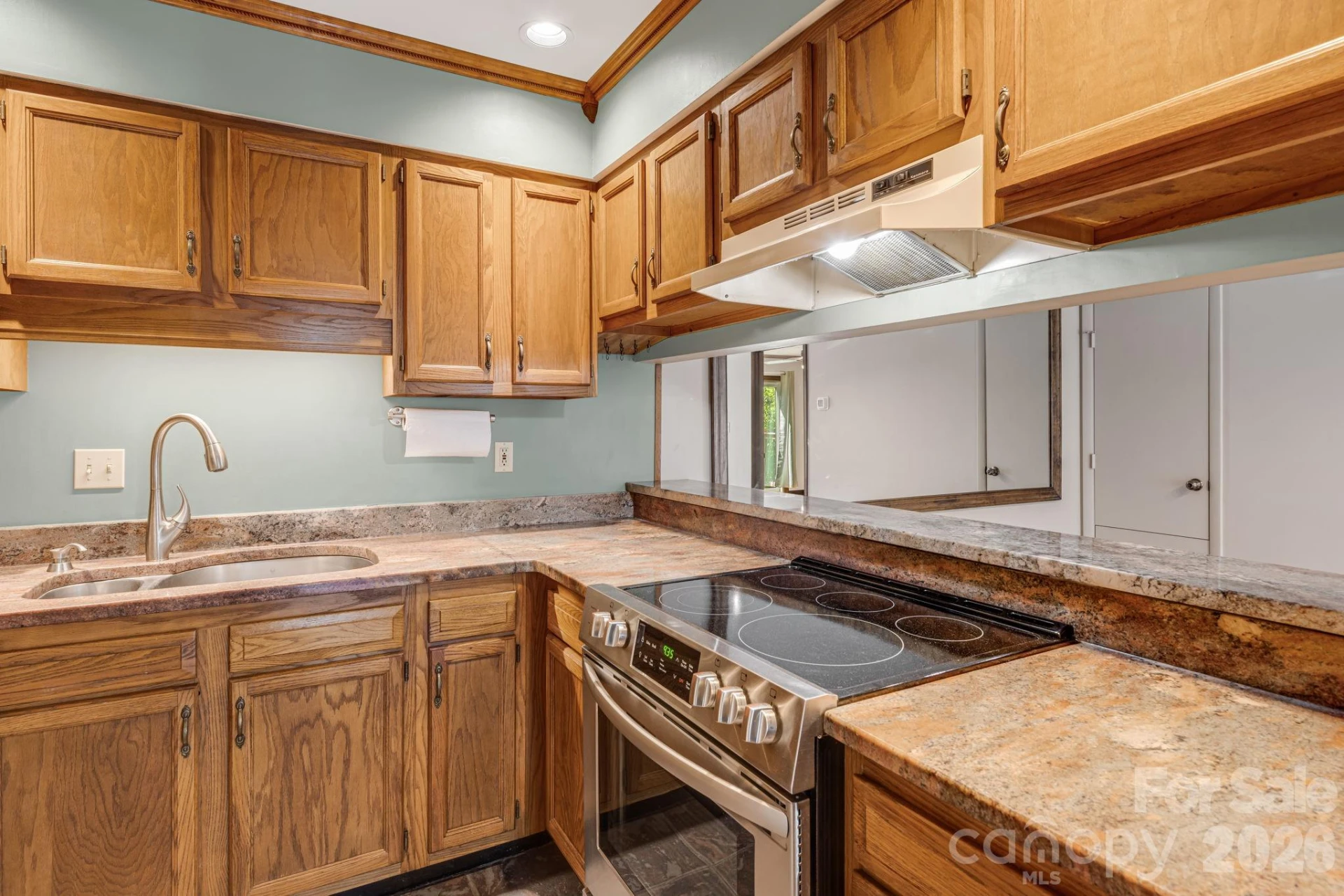 60 Ravencroft Lane - Photo 21