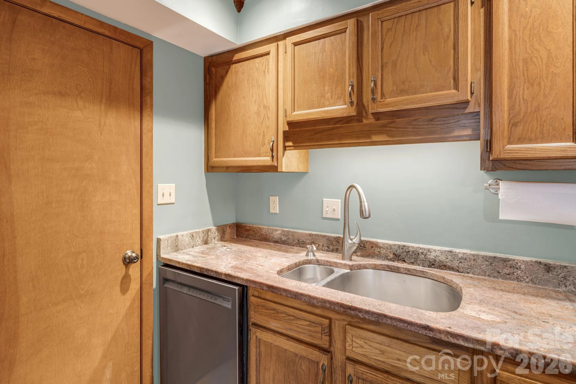 60 Ravencroft Lane - Photo 22