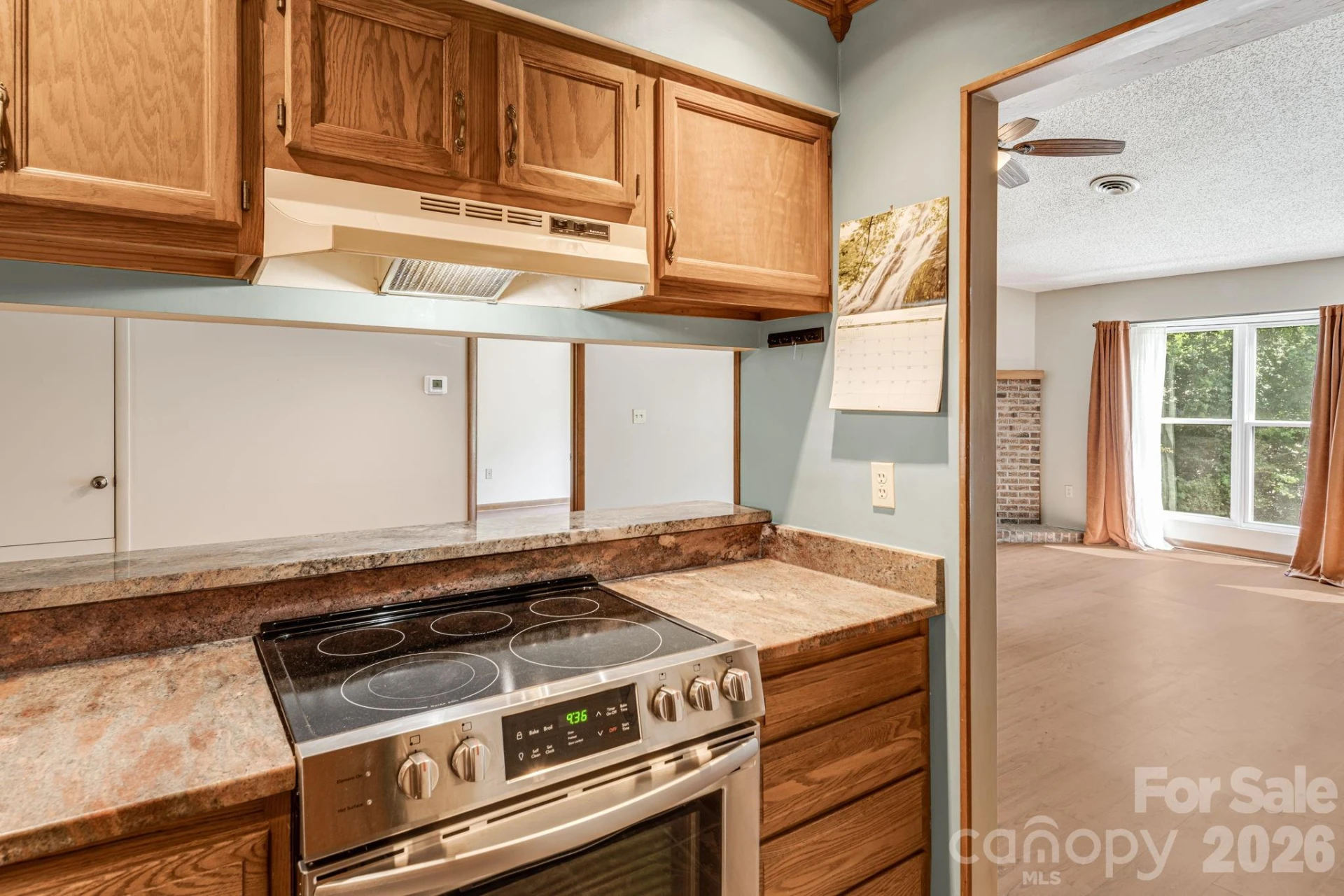 60 Ravencroft Lane - Photo 23