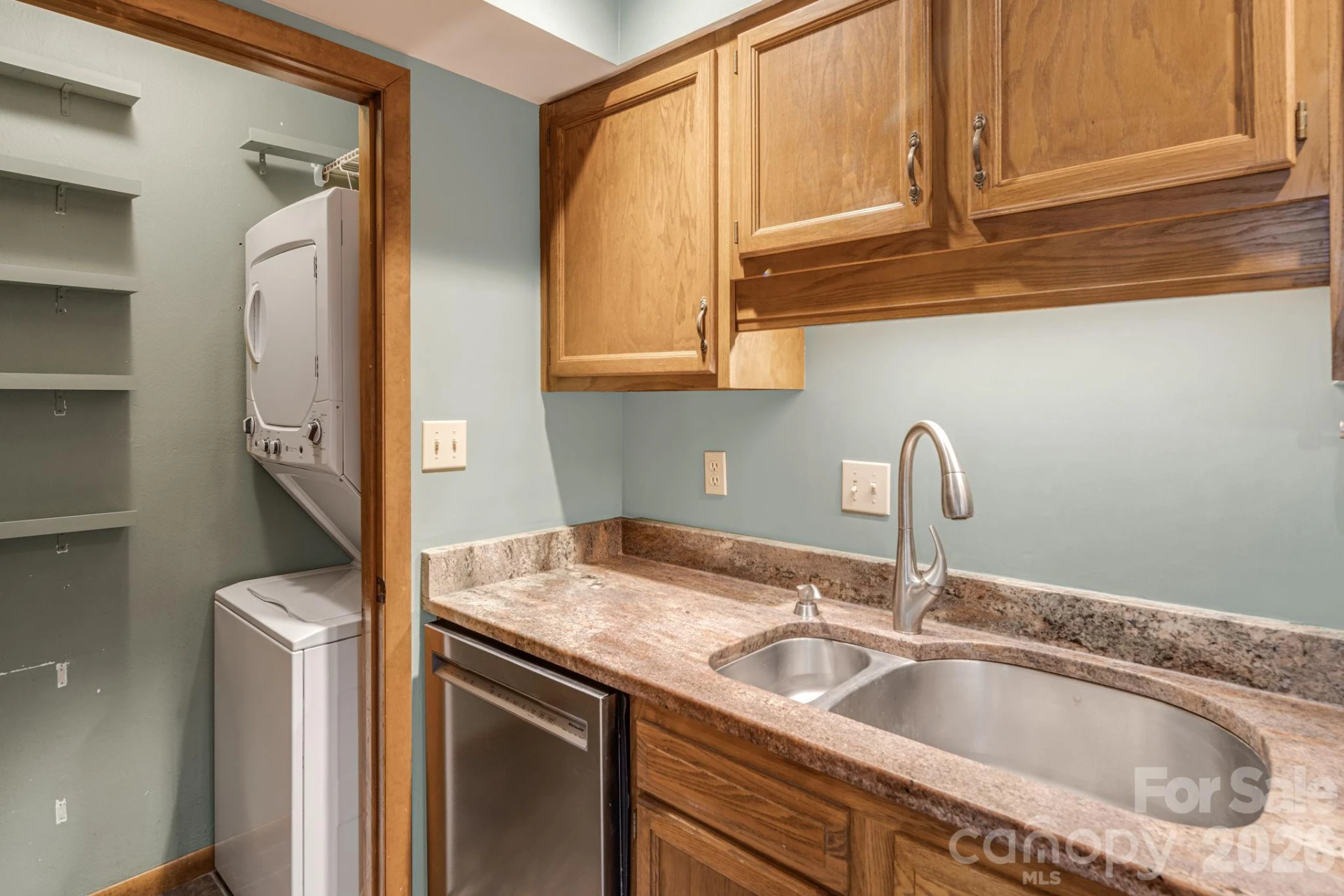 60 Ravencroft Lane - Photo 24