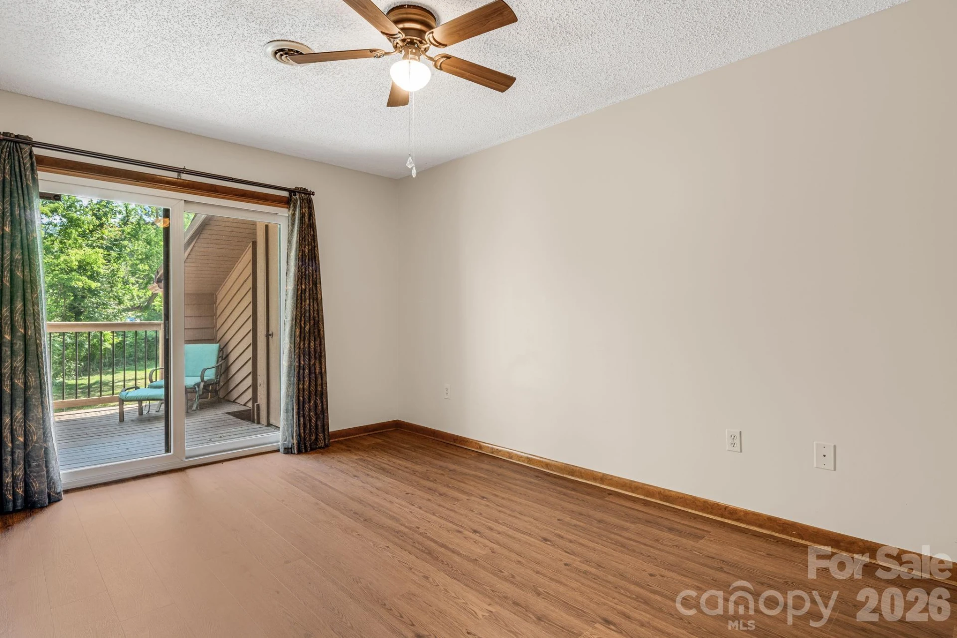 60 Ravencroft Lane - Photo 25