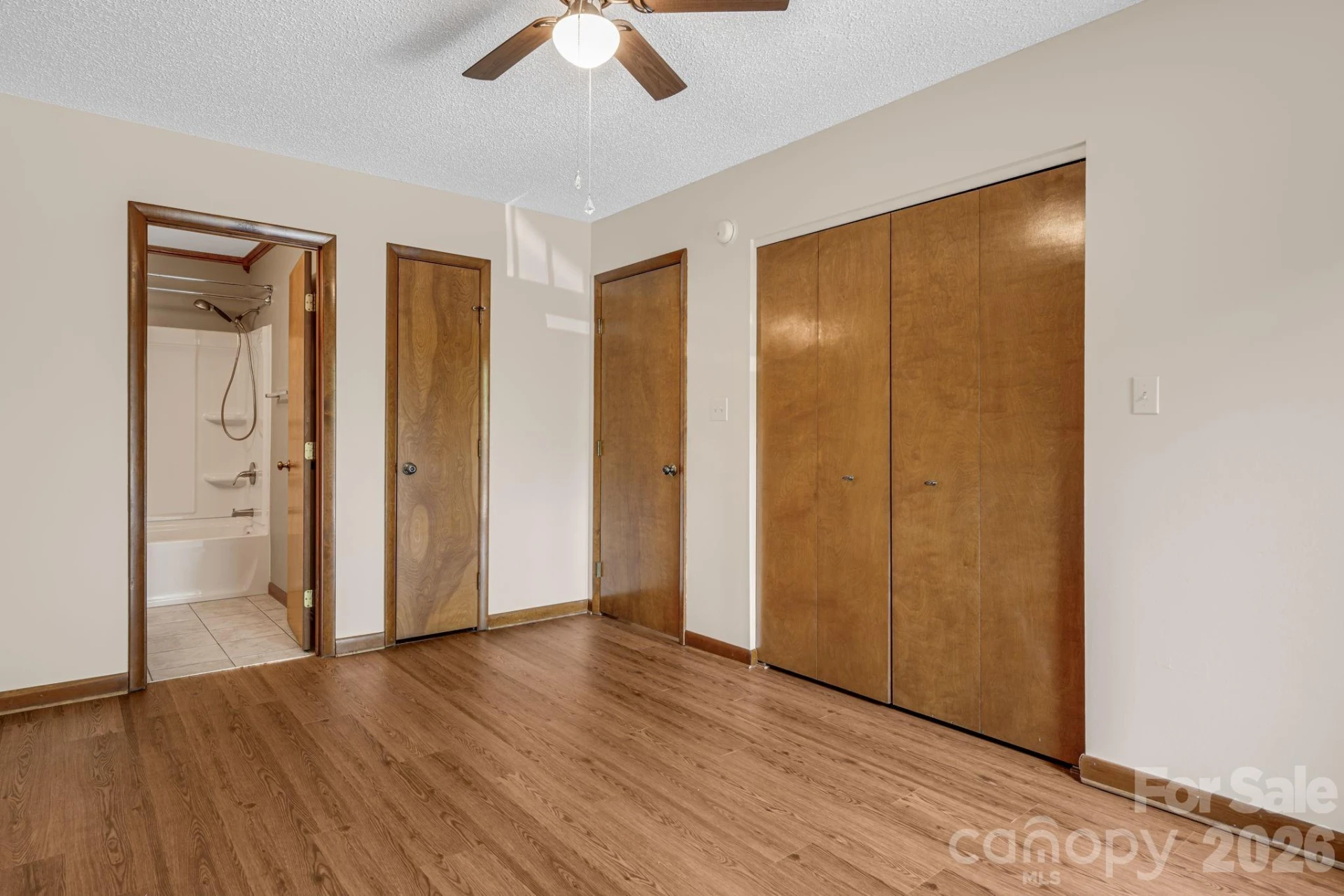 60 Ravencroft Lane - Photo 26