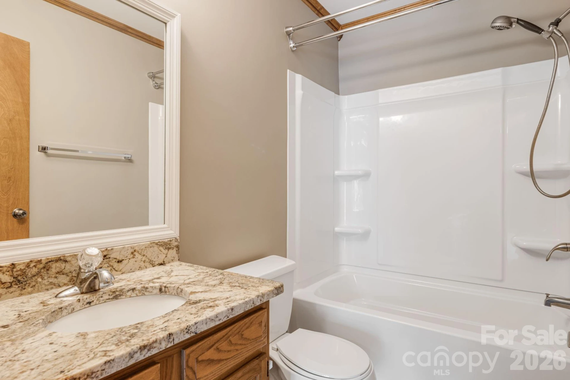 60 Ravencroft Lane - Photo 27