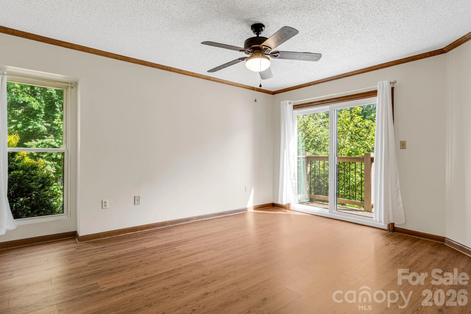 60 Ravencroft Lane - Photo 28