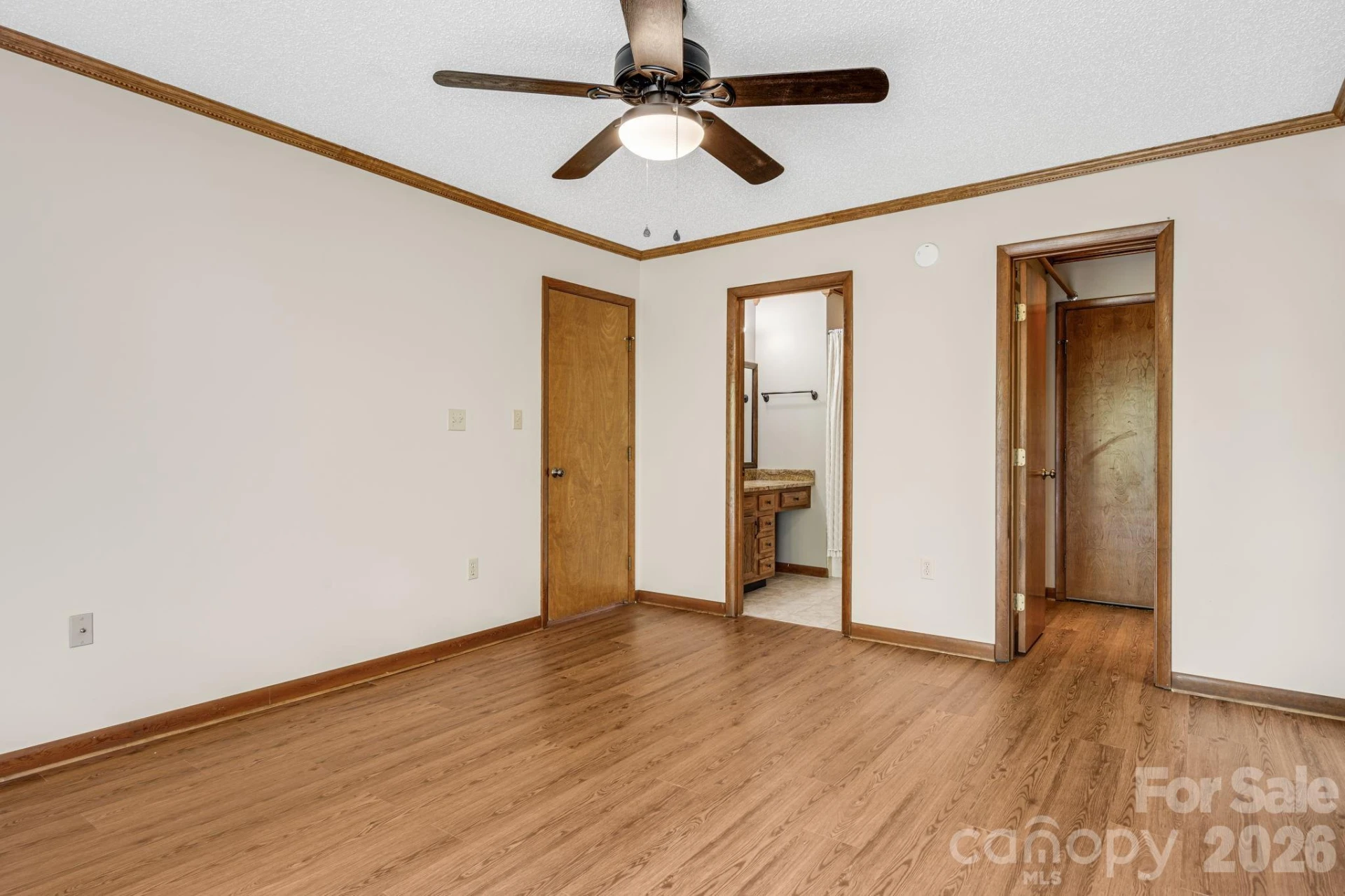 60 Ravencroft Lane - Photo 29