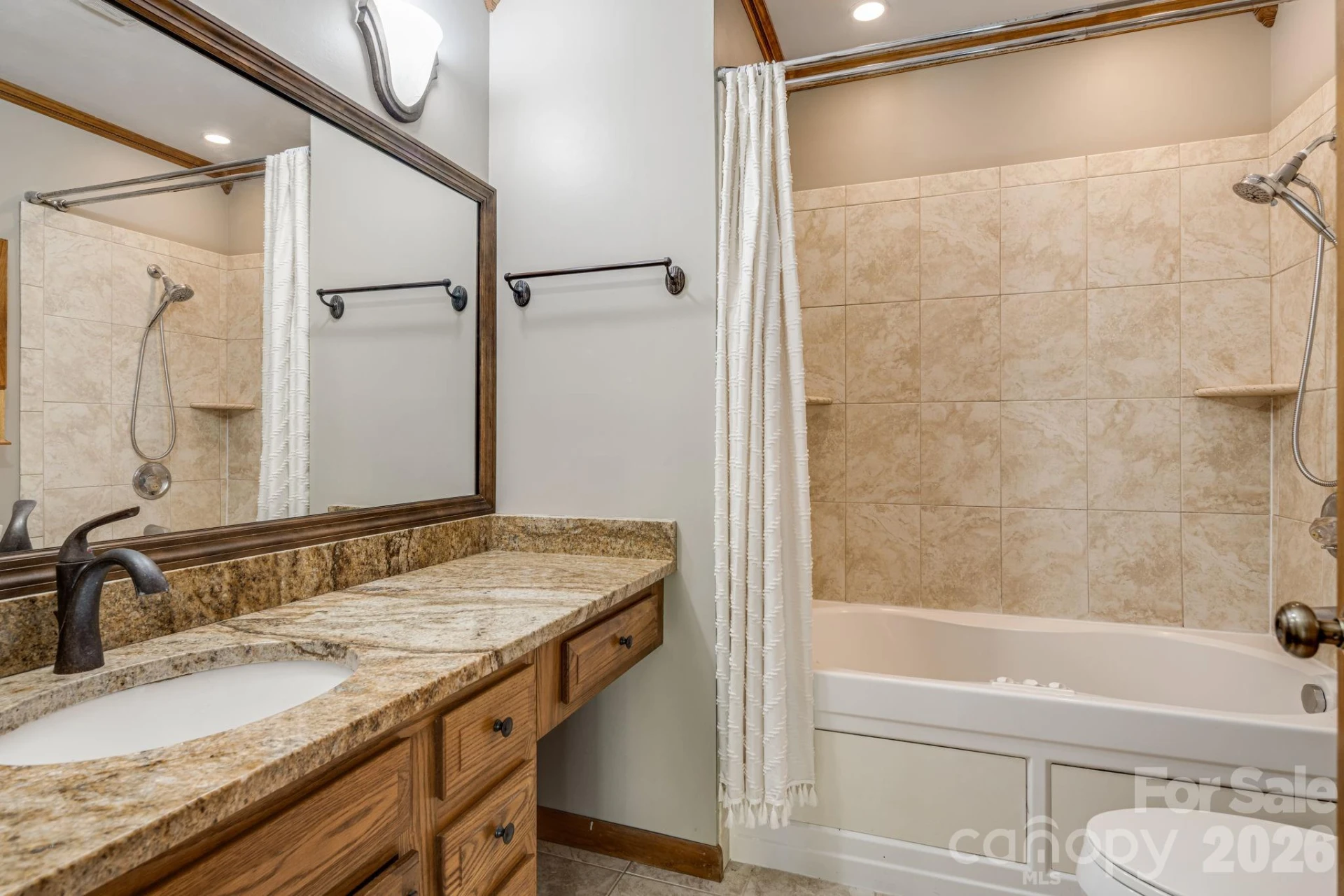 60 Ravencroft Lane - Photo 30
