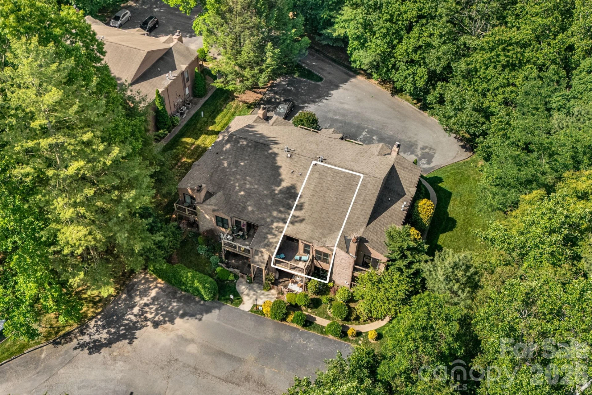 60 Ravencroft Lane - Photo 4