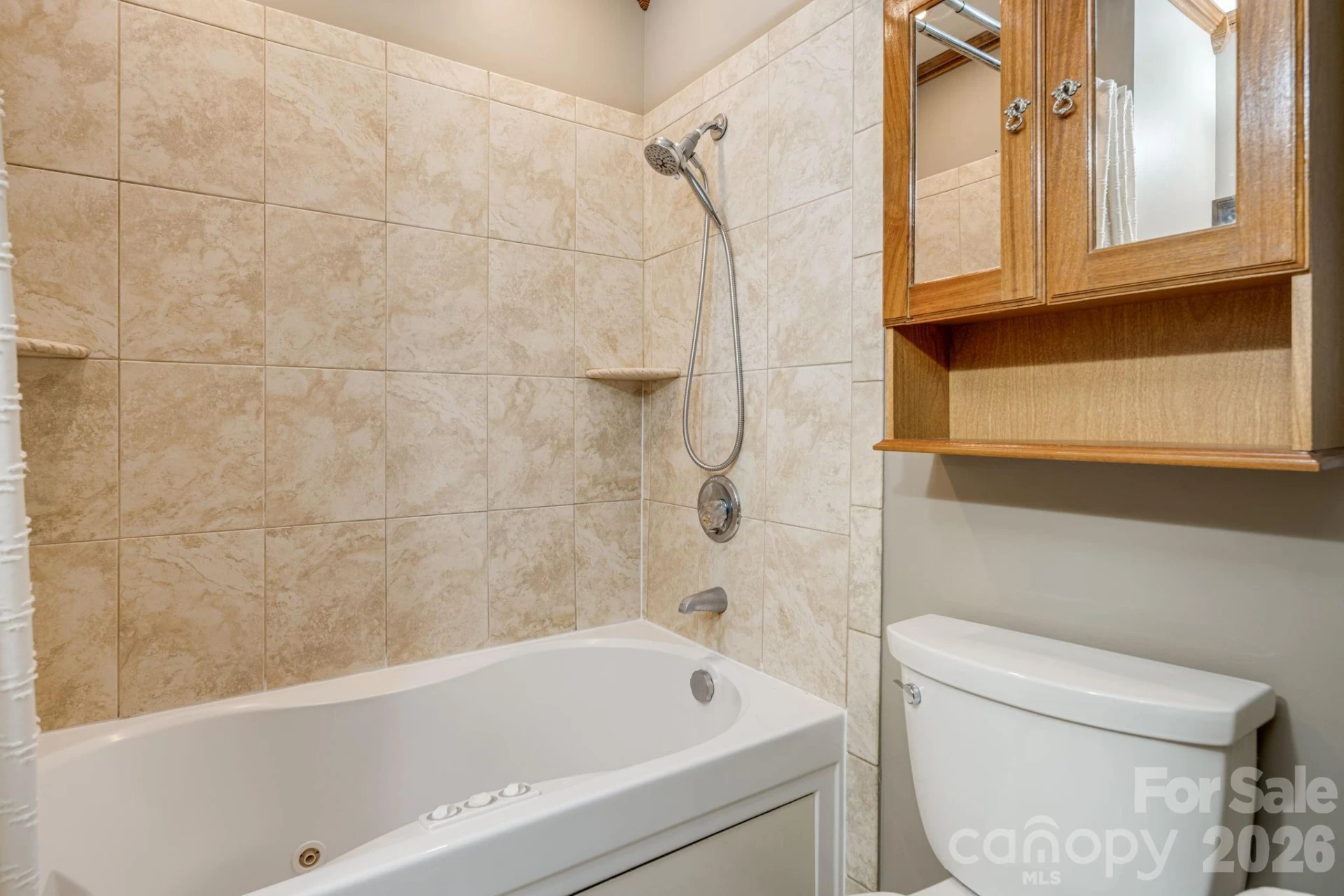 60 Ravencroft Lane - Photo 31