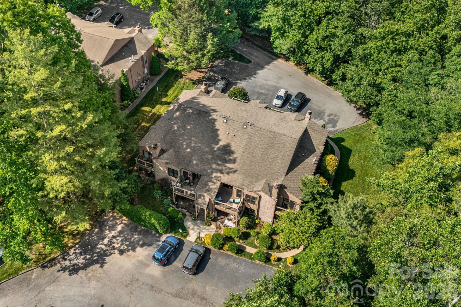 60 Ravencroft Lane - Photo 32