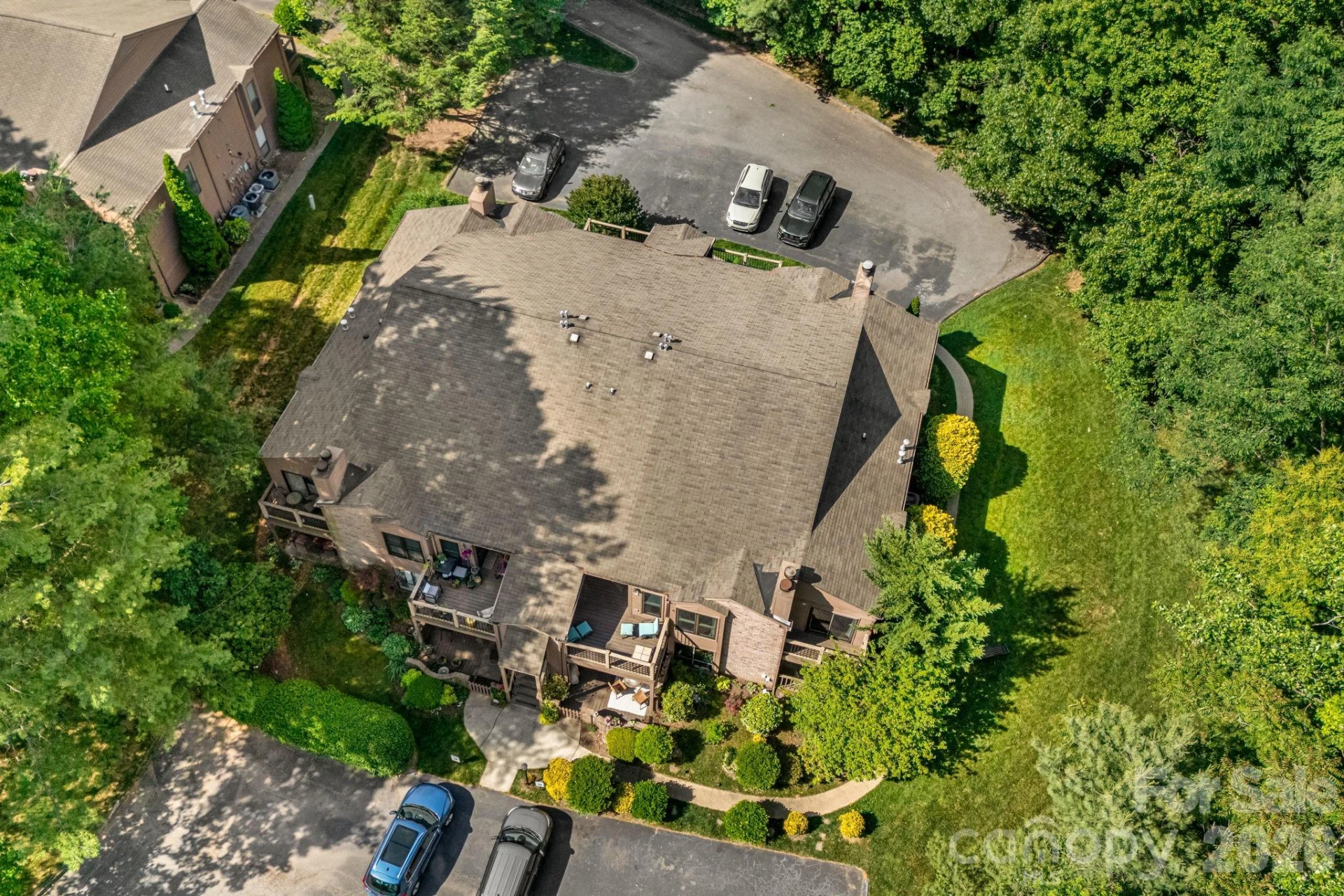 60 Ravencroft Lane - Photo 33