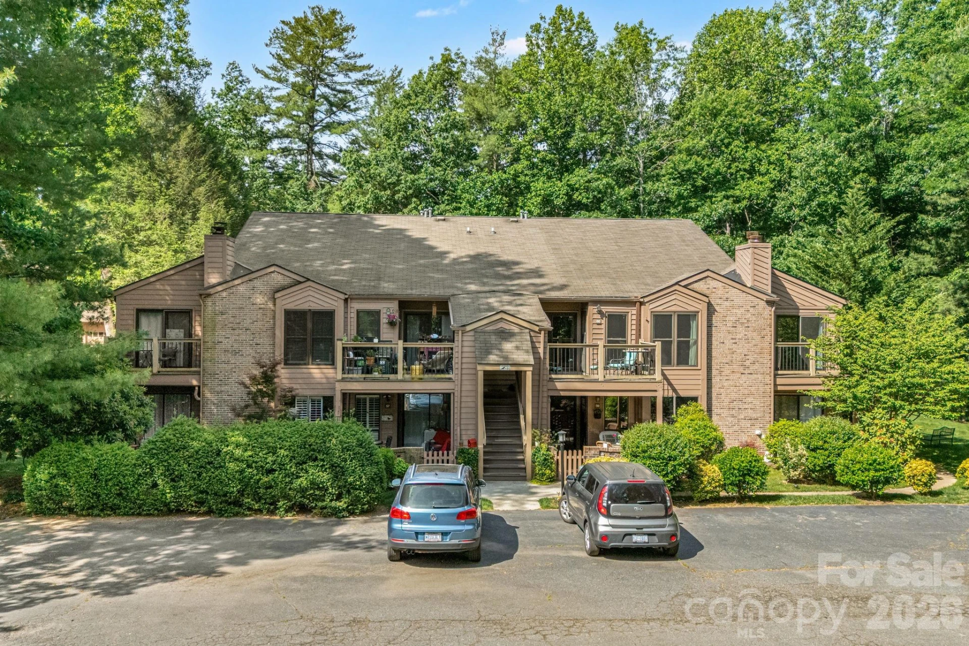60 Ravencroft Lane - Photo 35