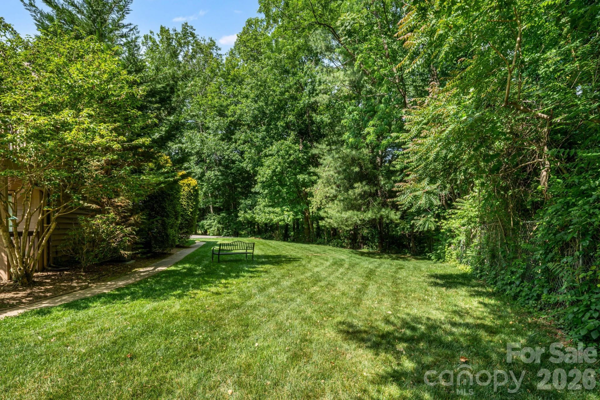 60 Ravencroft Lane - Photo 36