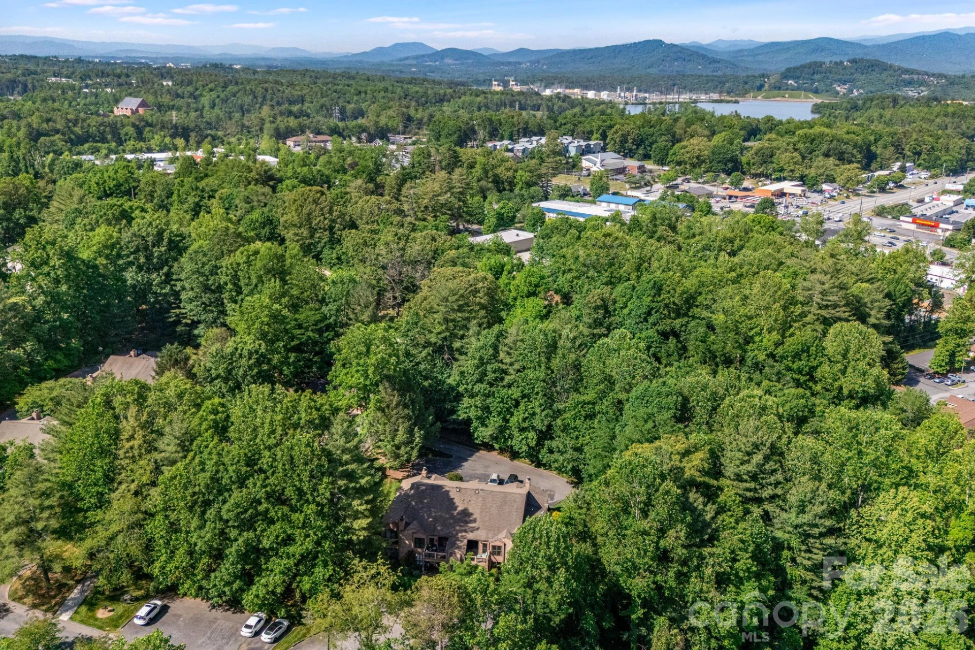 60 Ravencroft Lane - Photo 37