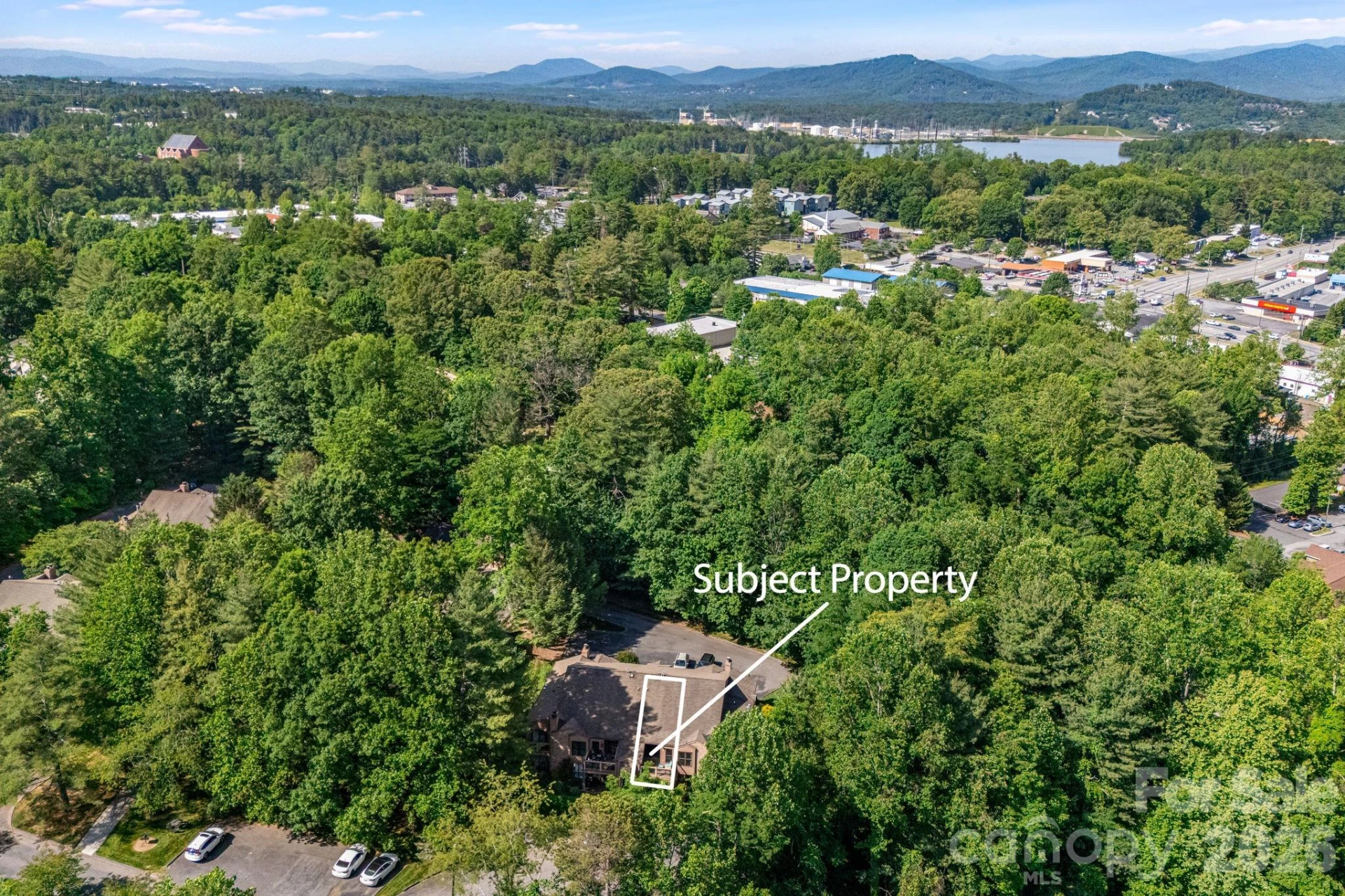 60 Ravencroft Lane - Photo 38