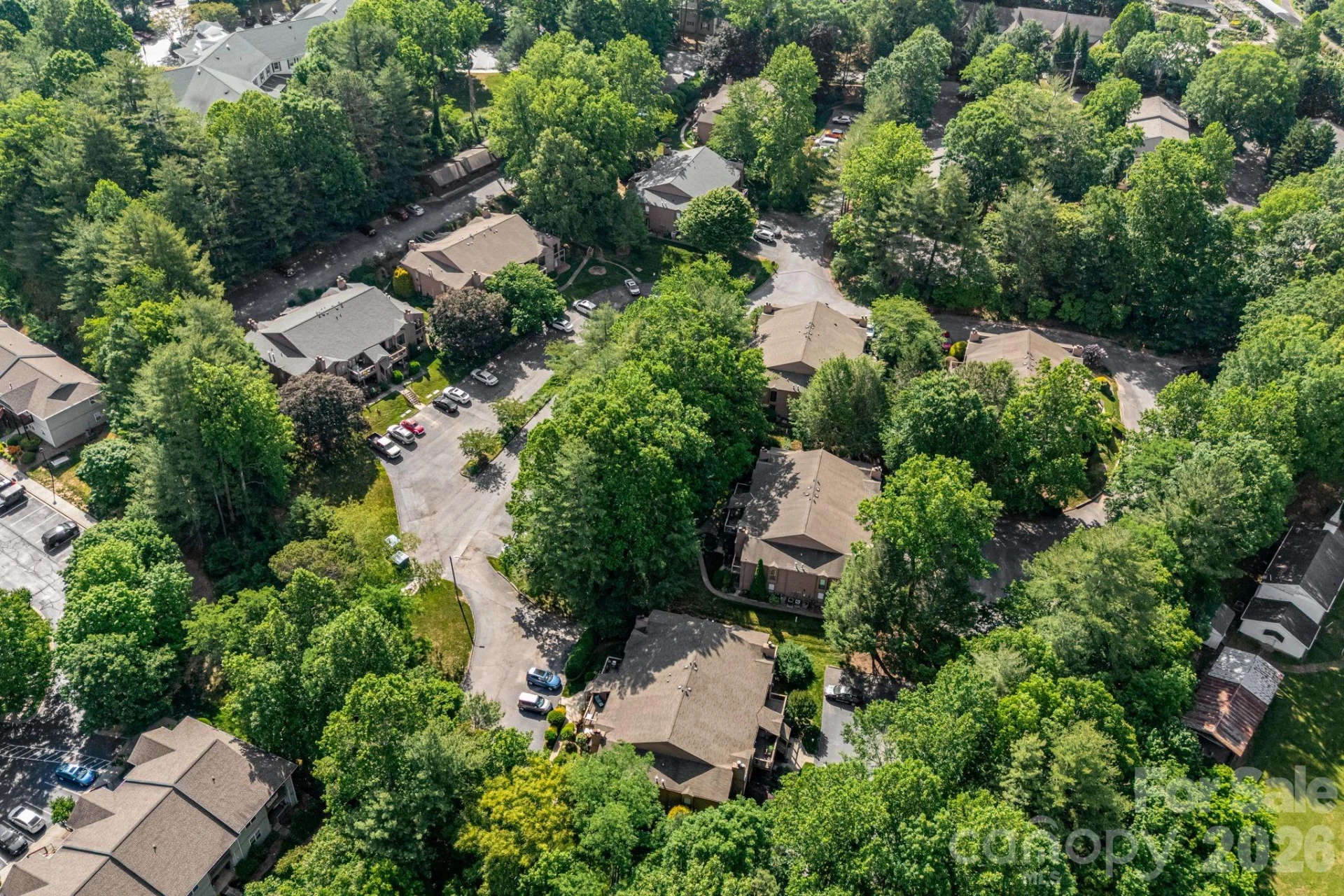60 Ravencroft Lane - Photo 39