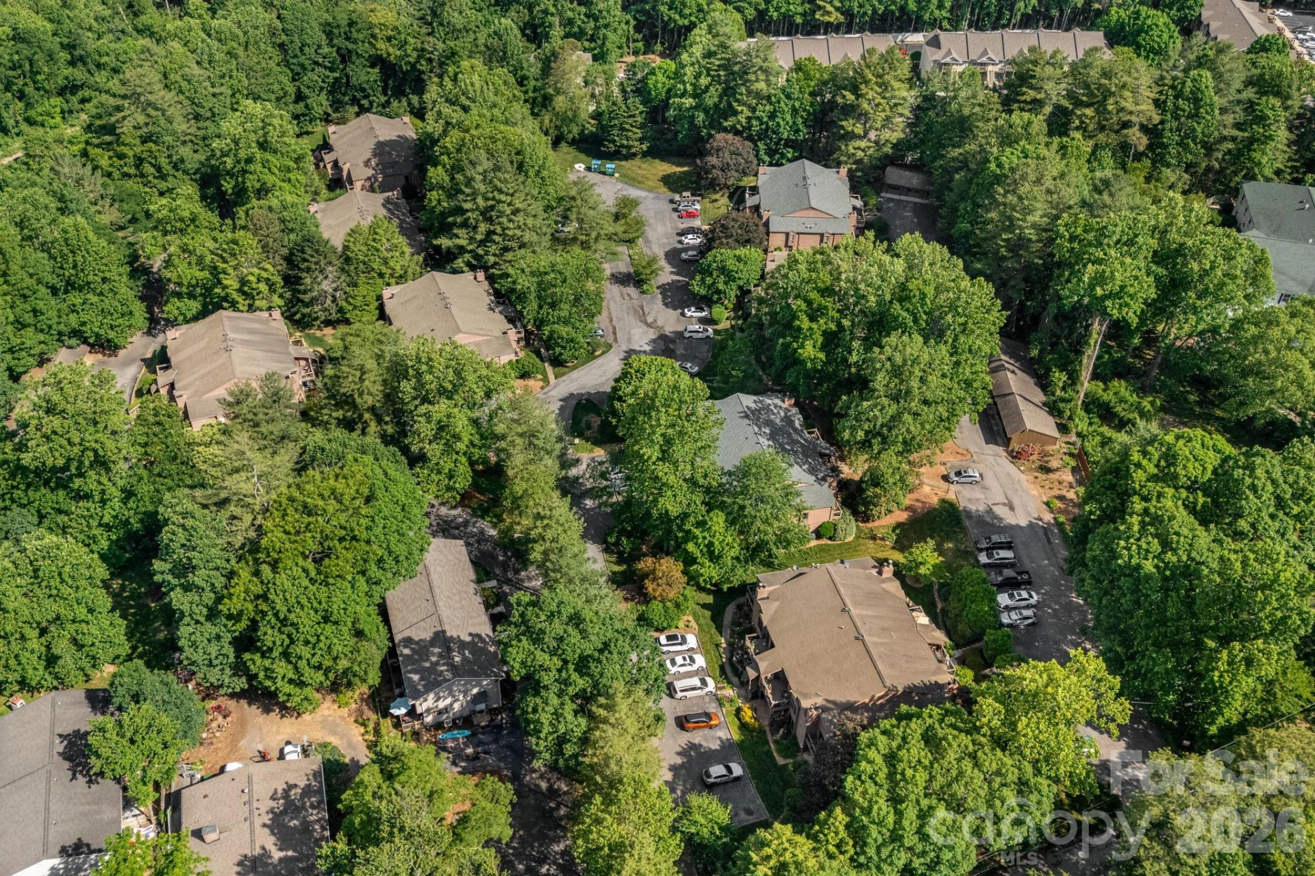 60 Ravencroft Lane - Photo 40