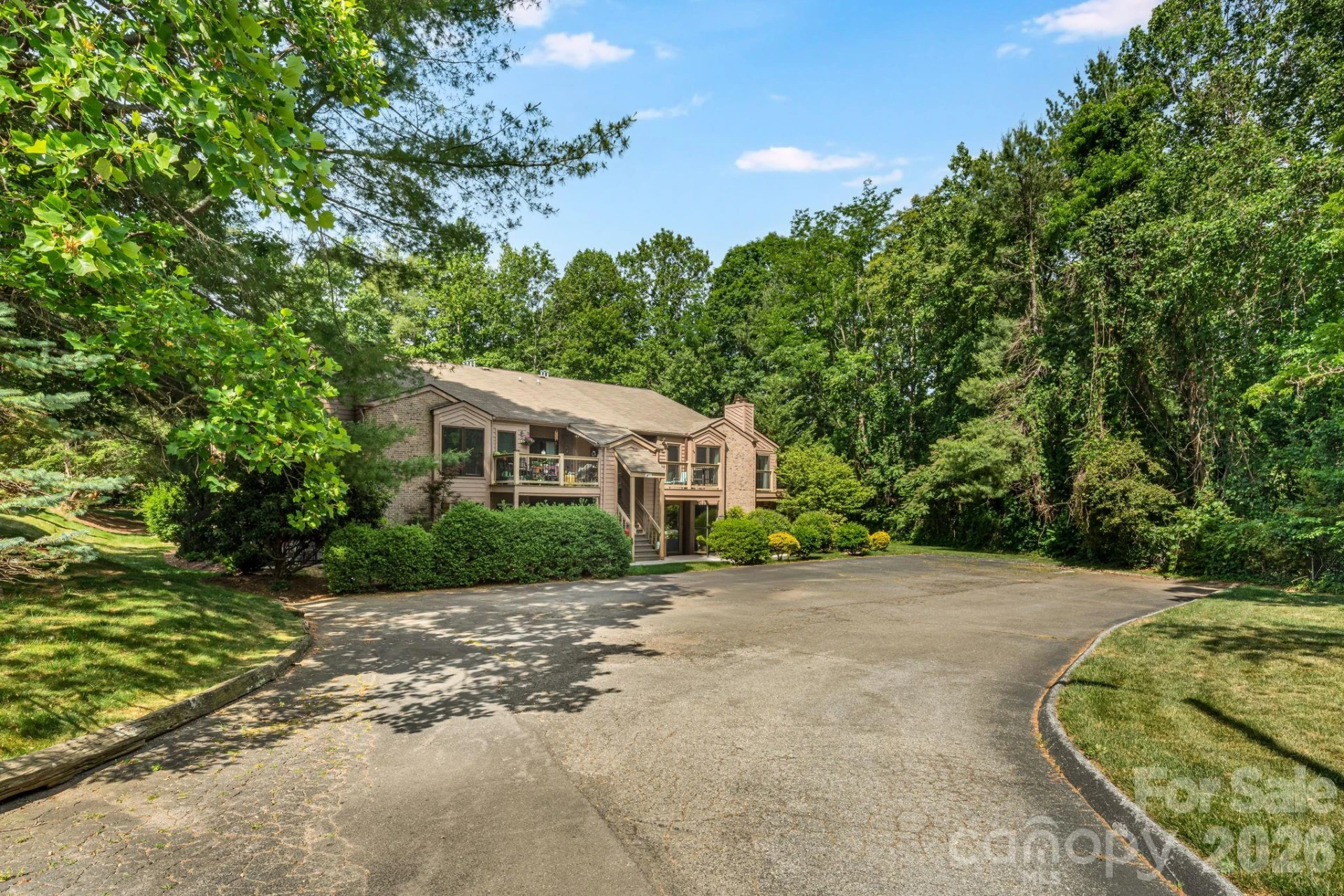 60 Ravencroft Lane - Photo 5