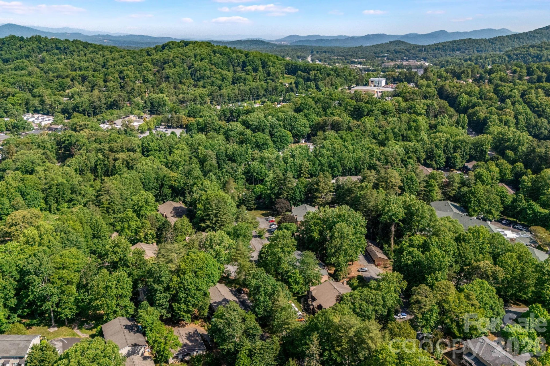 60 Ravencroft Lane - Photo 41
