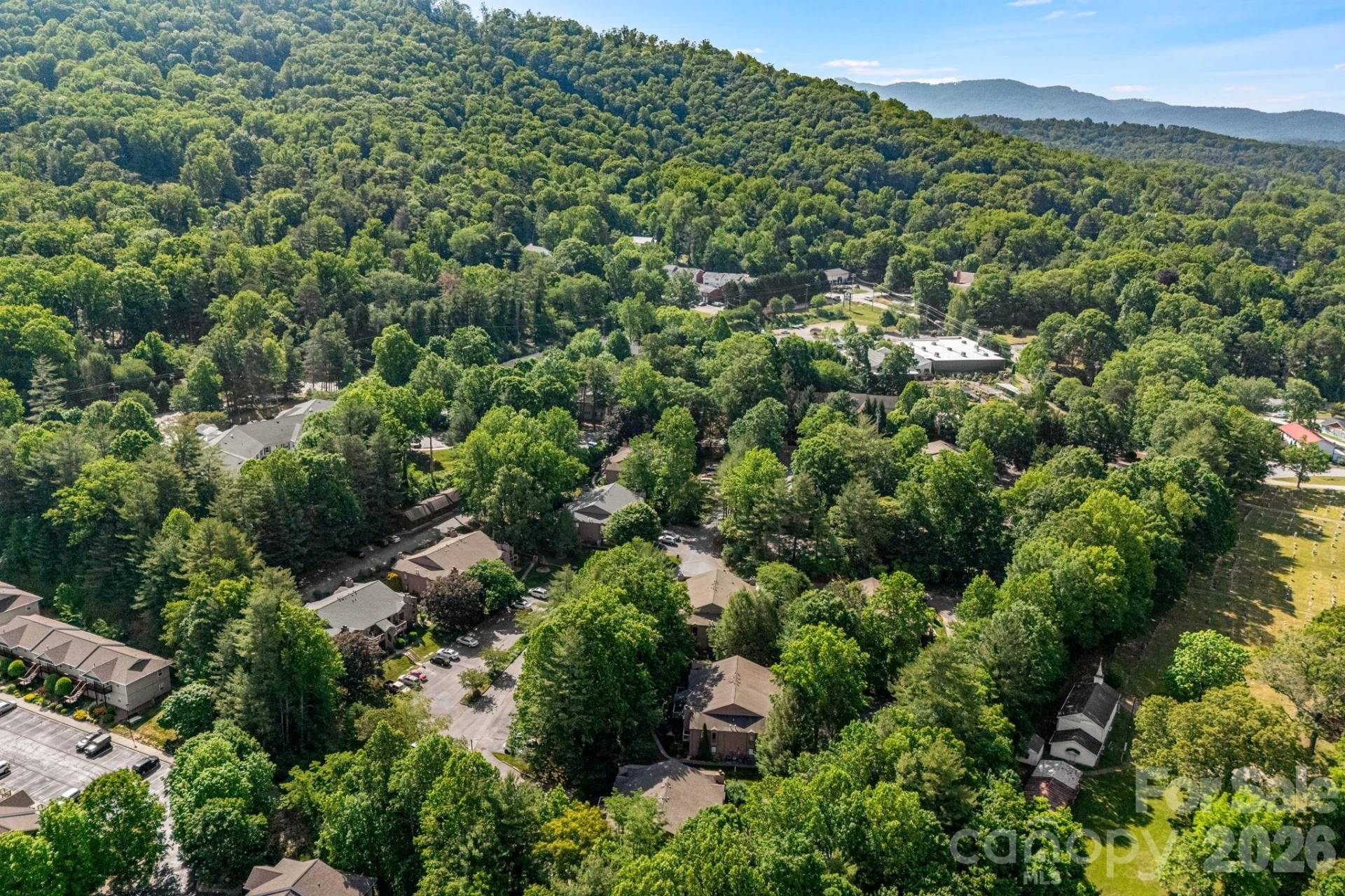60 Ravencroft Lane - Photo 42