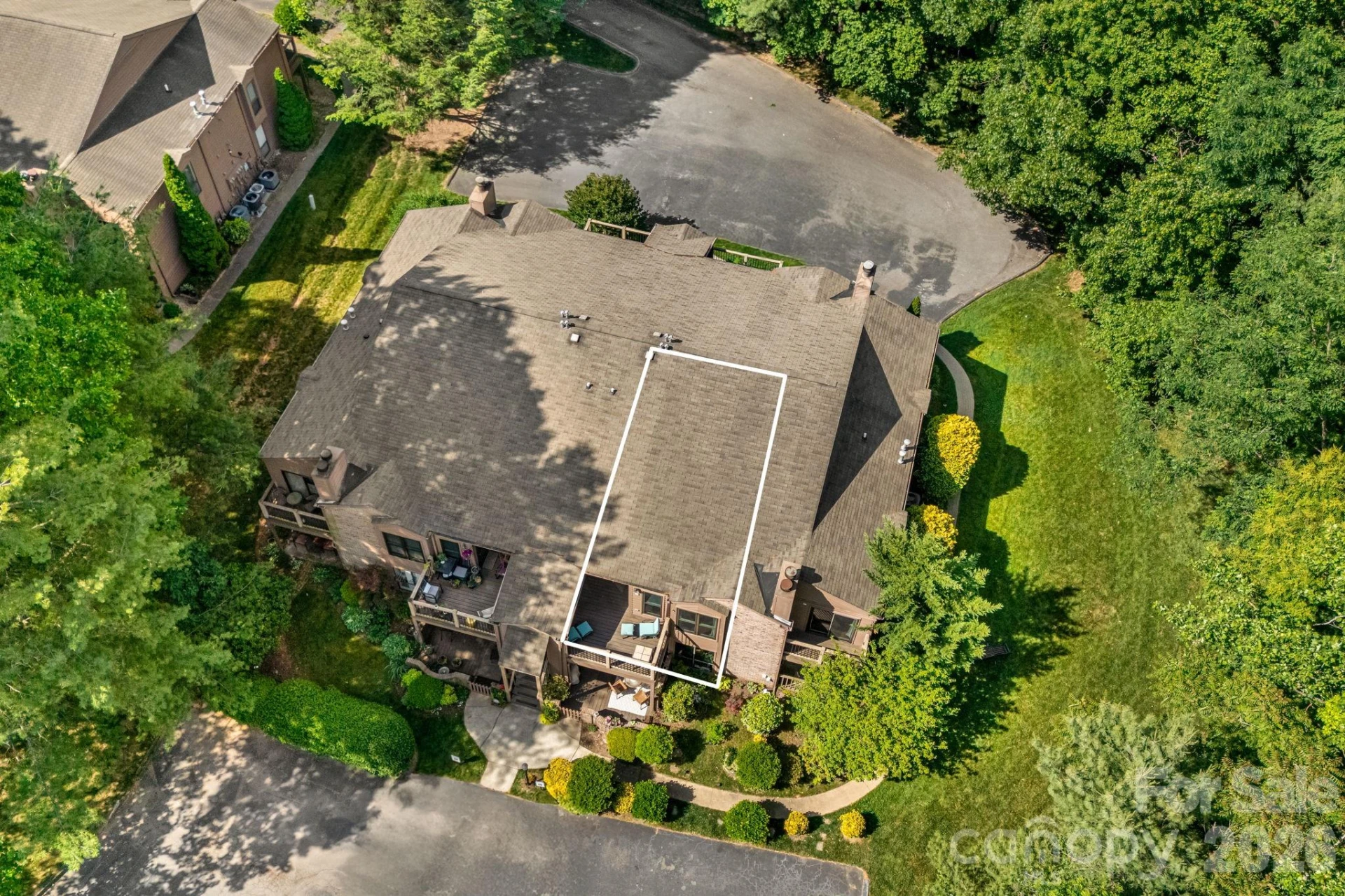 60 Ravencroft Lane - Photo 6