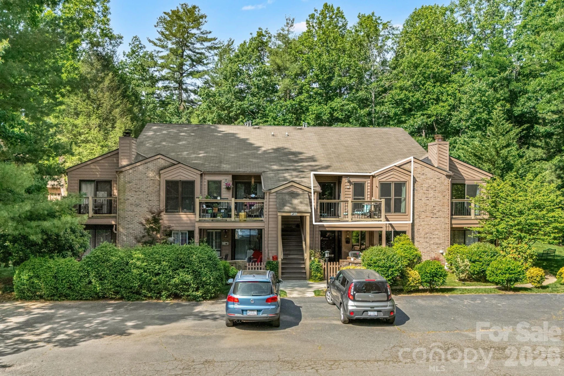 60 Ravencroft Lane - Photo 8