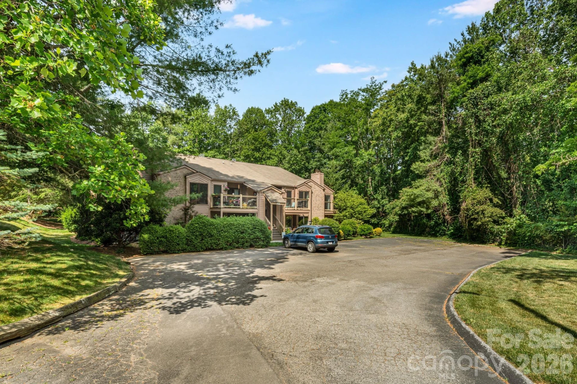 60 Ravencroft Lane - Photo 9