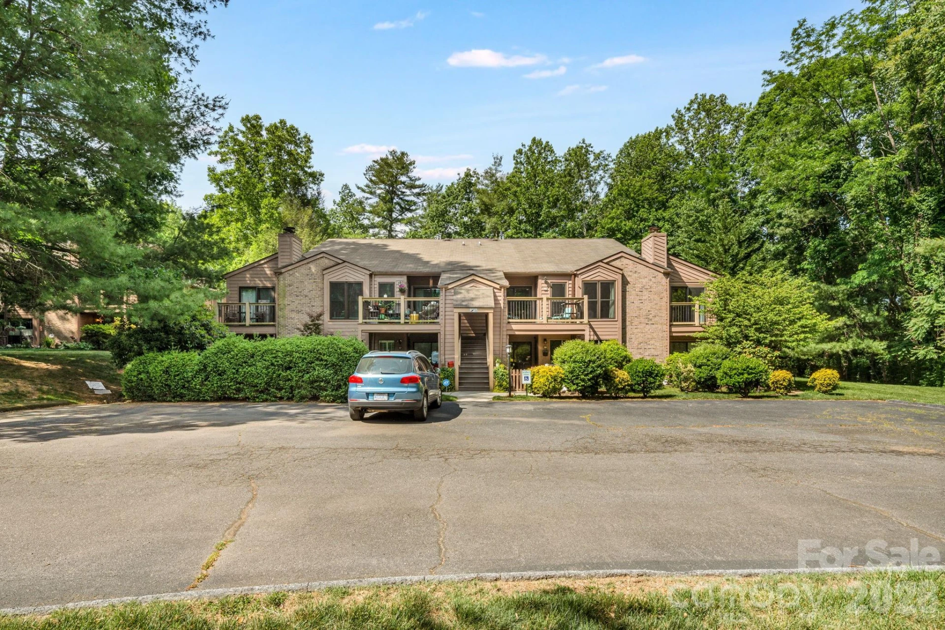 60 Ravencroft Lane - Photo 10